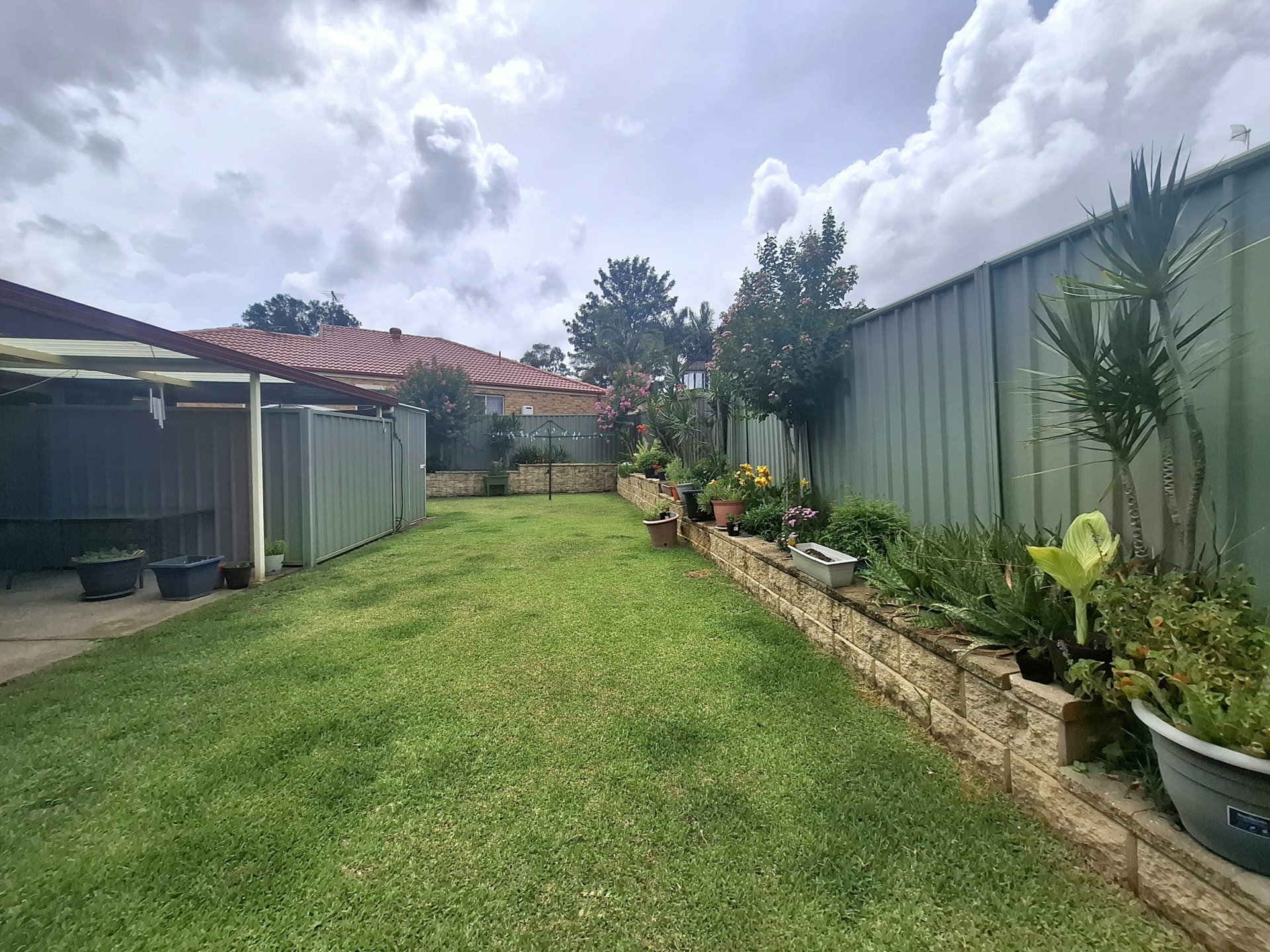 5 May Place, ST ANDREWS