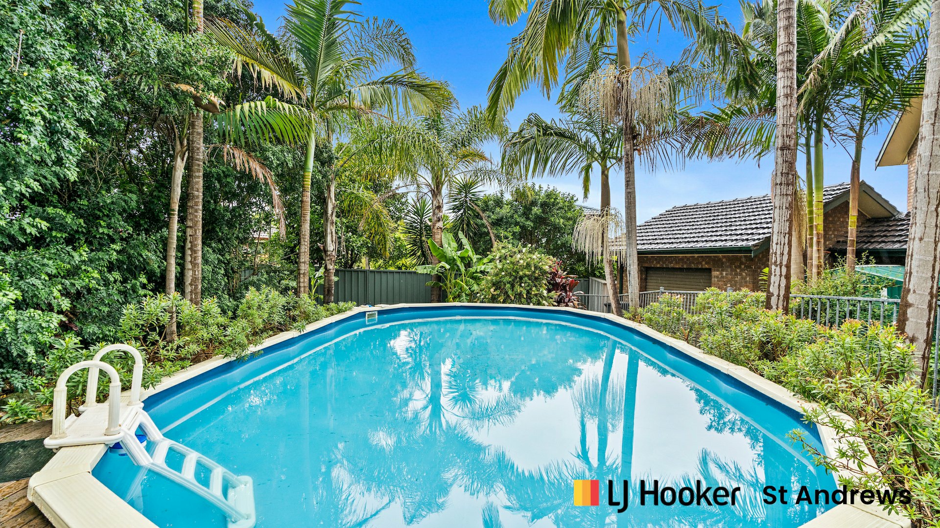 6 Iona Place, ST ANDREWS