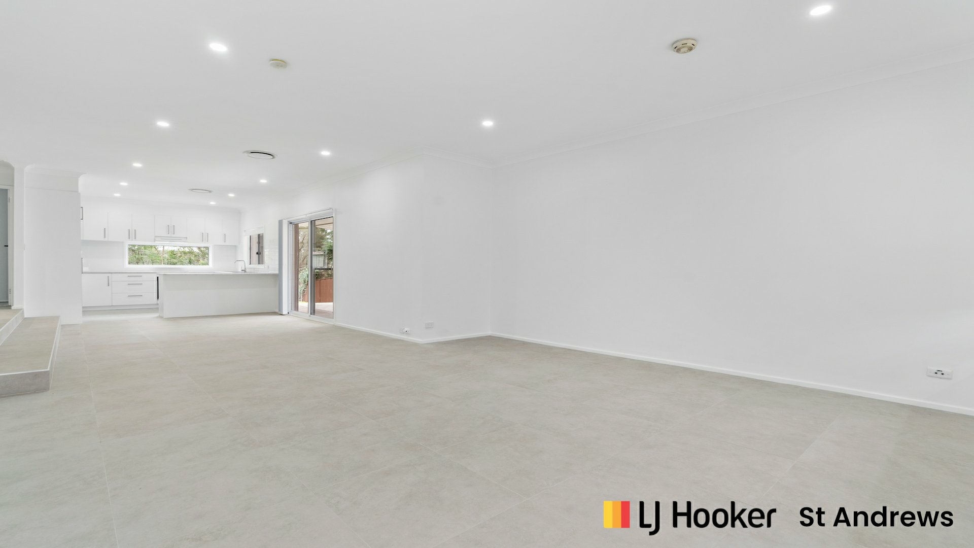 63 Stornoway Avenue, ST ANDREWS