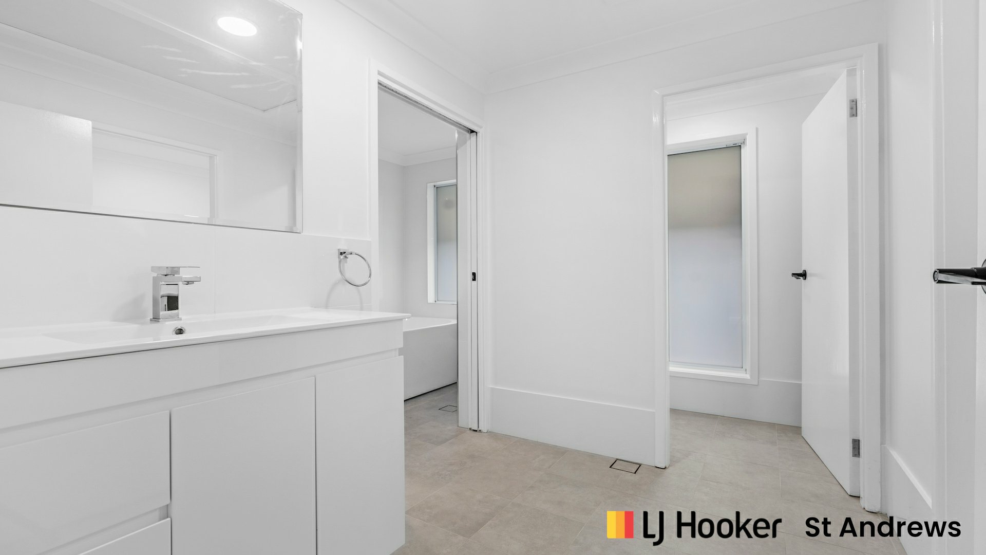 63 Stornoway Avenue, ST ANDREWS