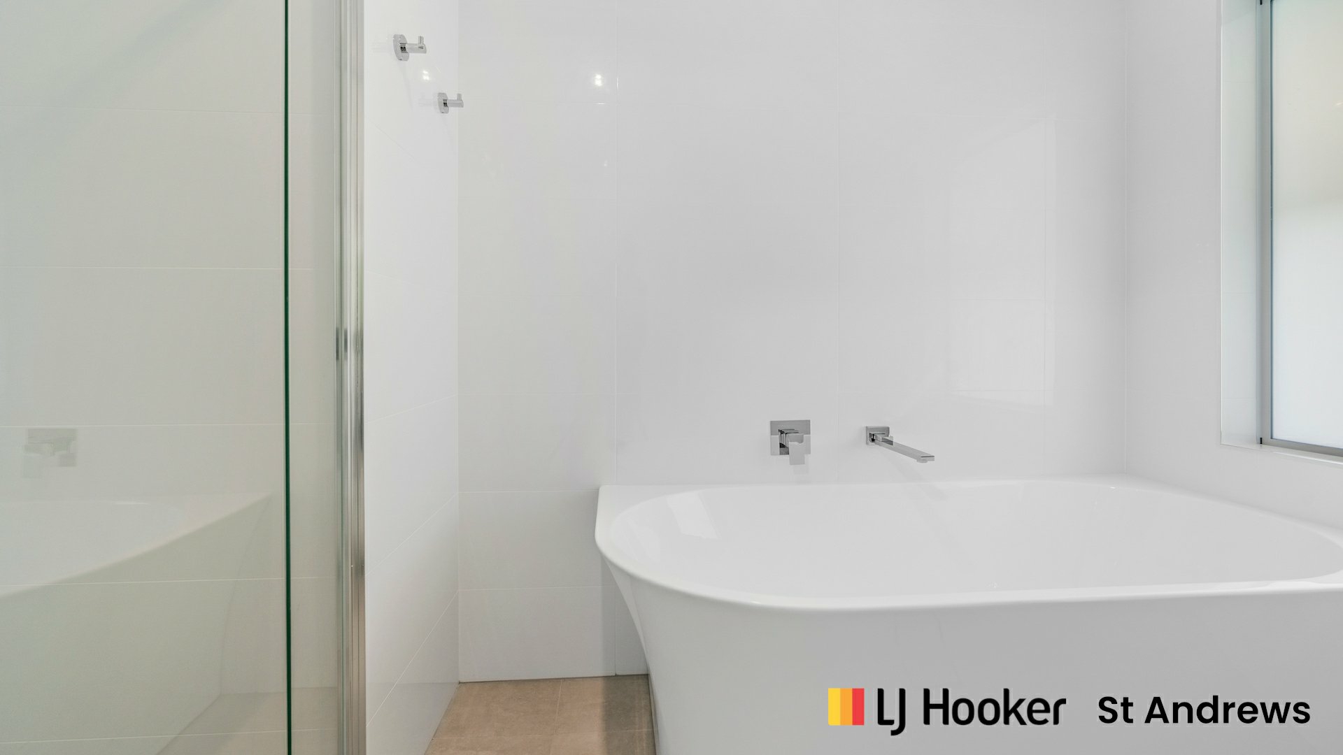 63 Stornoway Avenue, ST ANDREWS