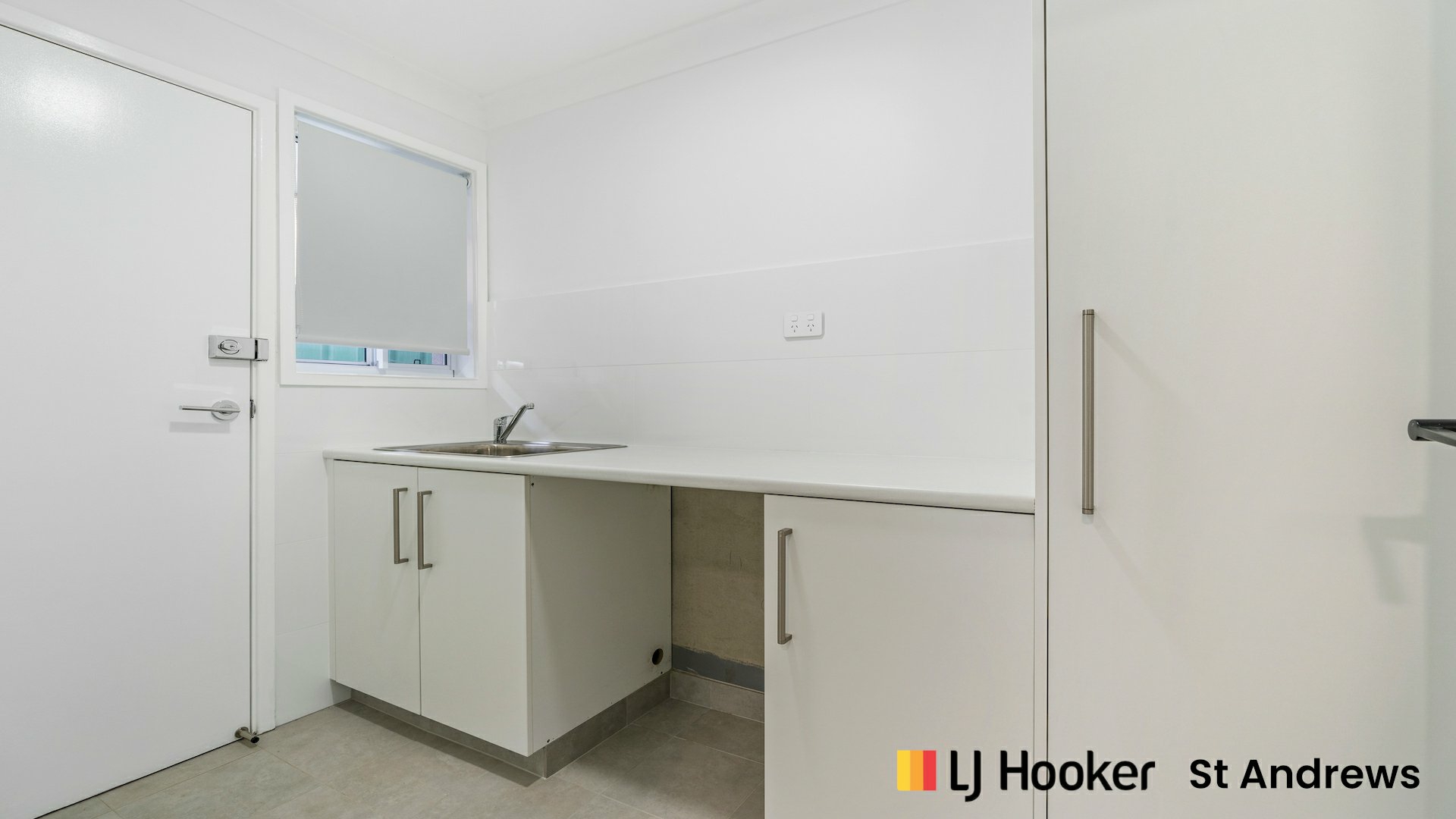 63 Stornoway Avenue, ST ANDREWS