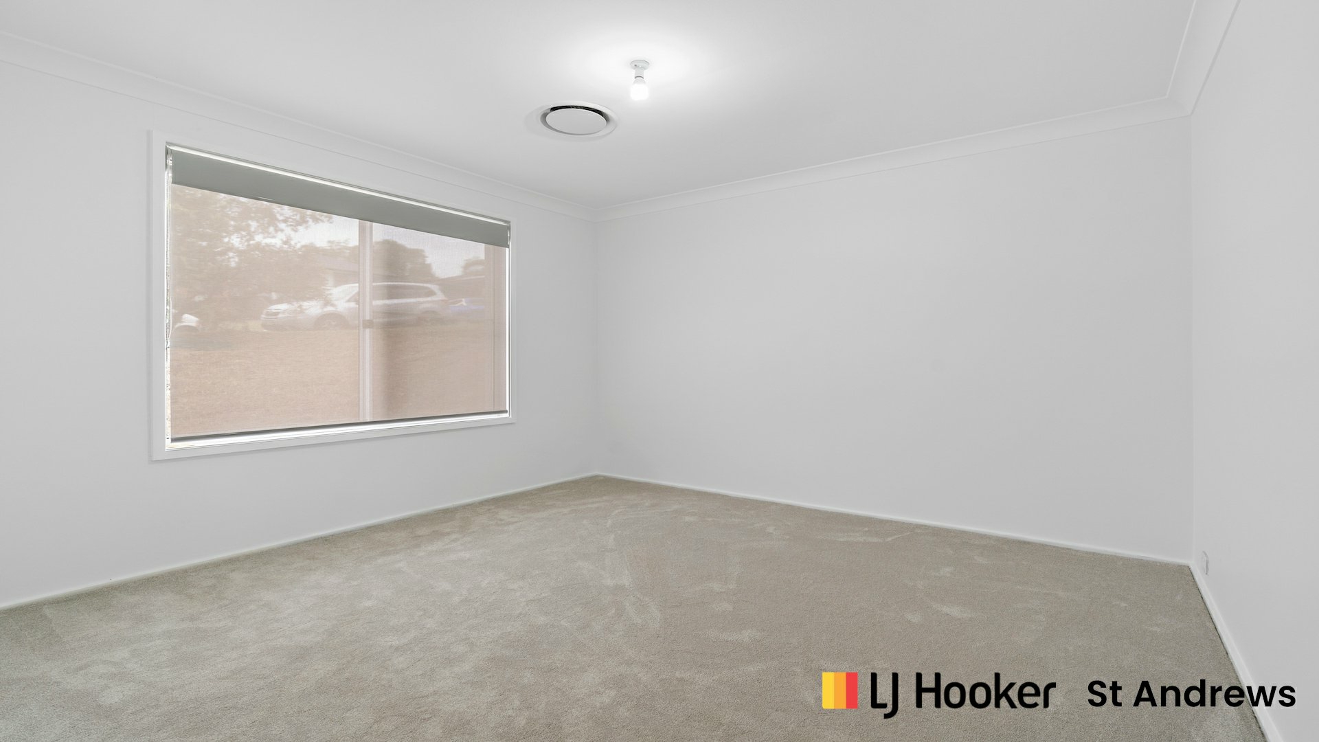 63 Stornoway Avenue, ST ANDREWS