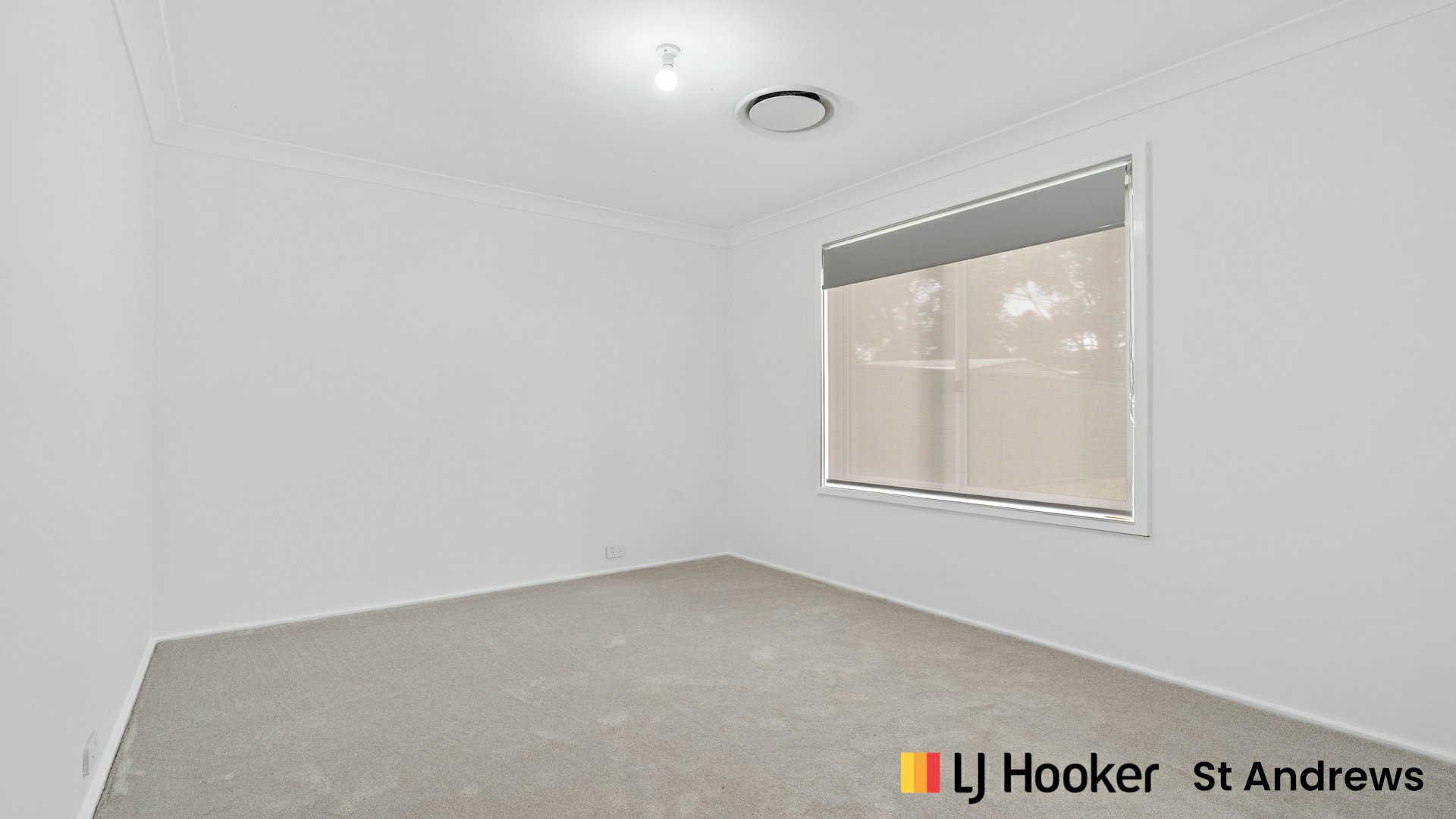 63 Stornoway Avenue, ST ANDREWS