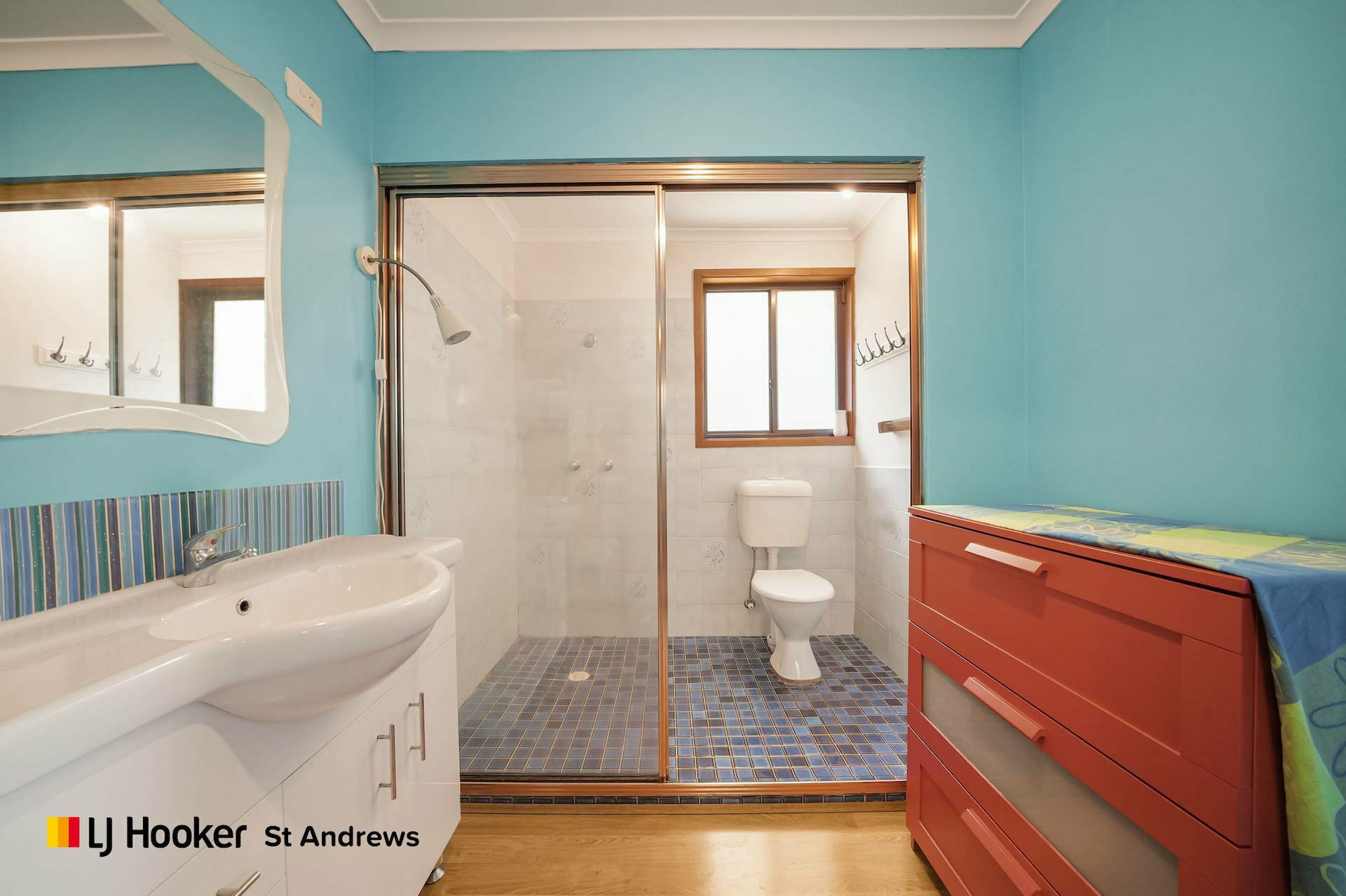 5 Lerwick Place — photo 5 of 17