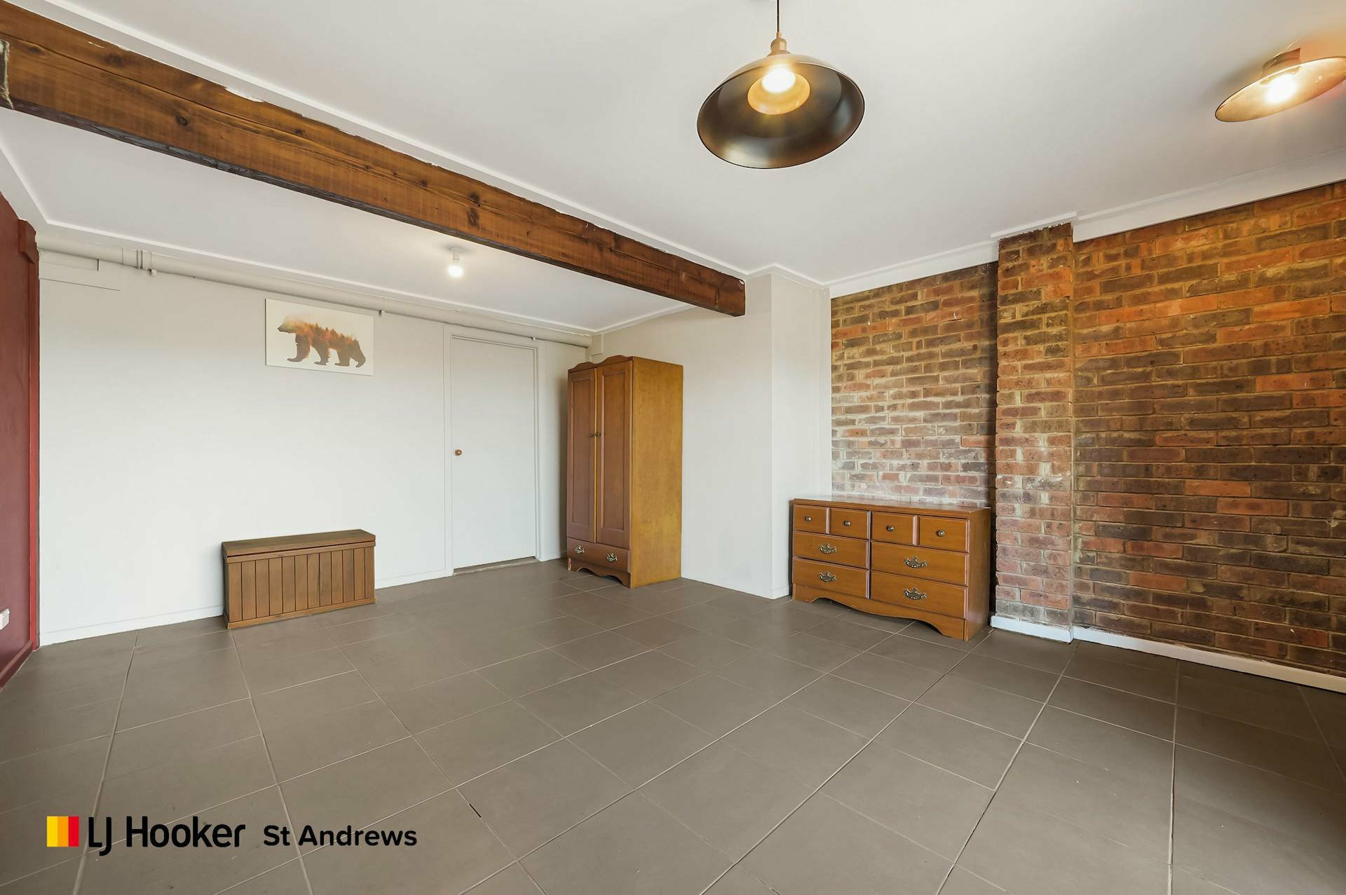 5 Lerwick Place — photo 10 of 17