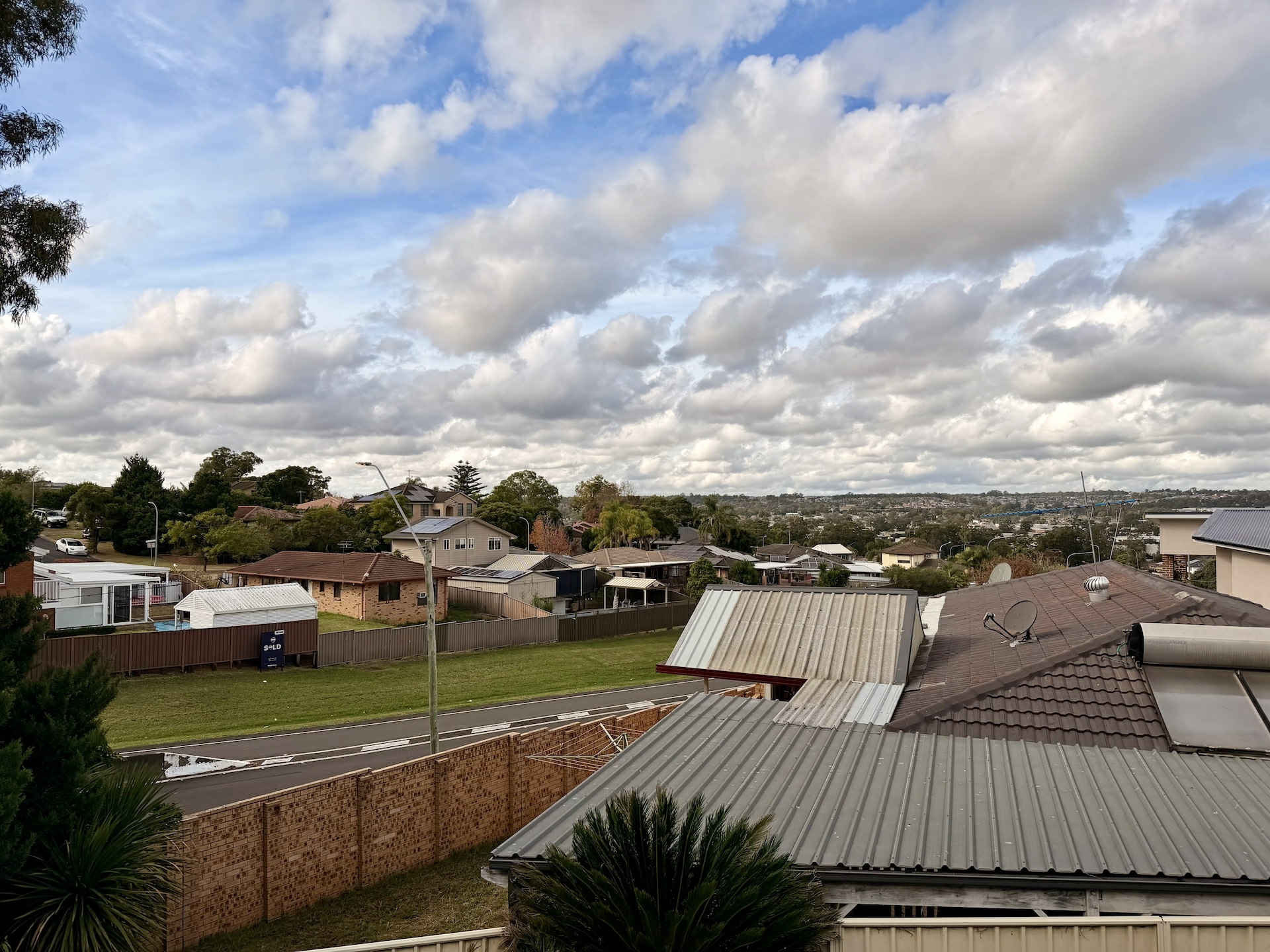 5 Lerwick Place — photo 12 of 17