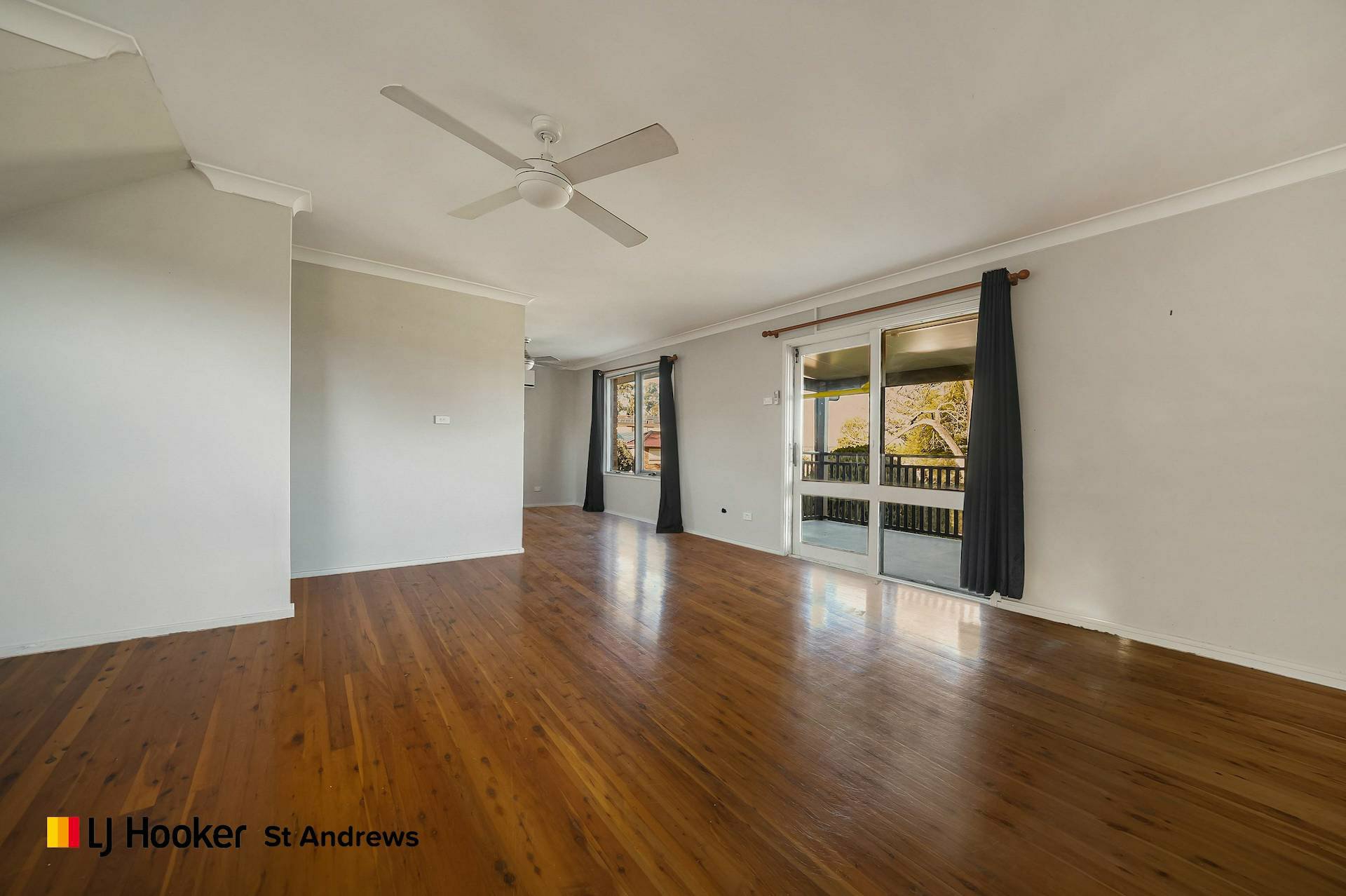 11 Kelso Place — photo 2 of 15