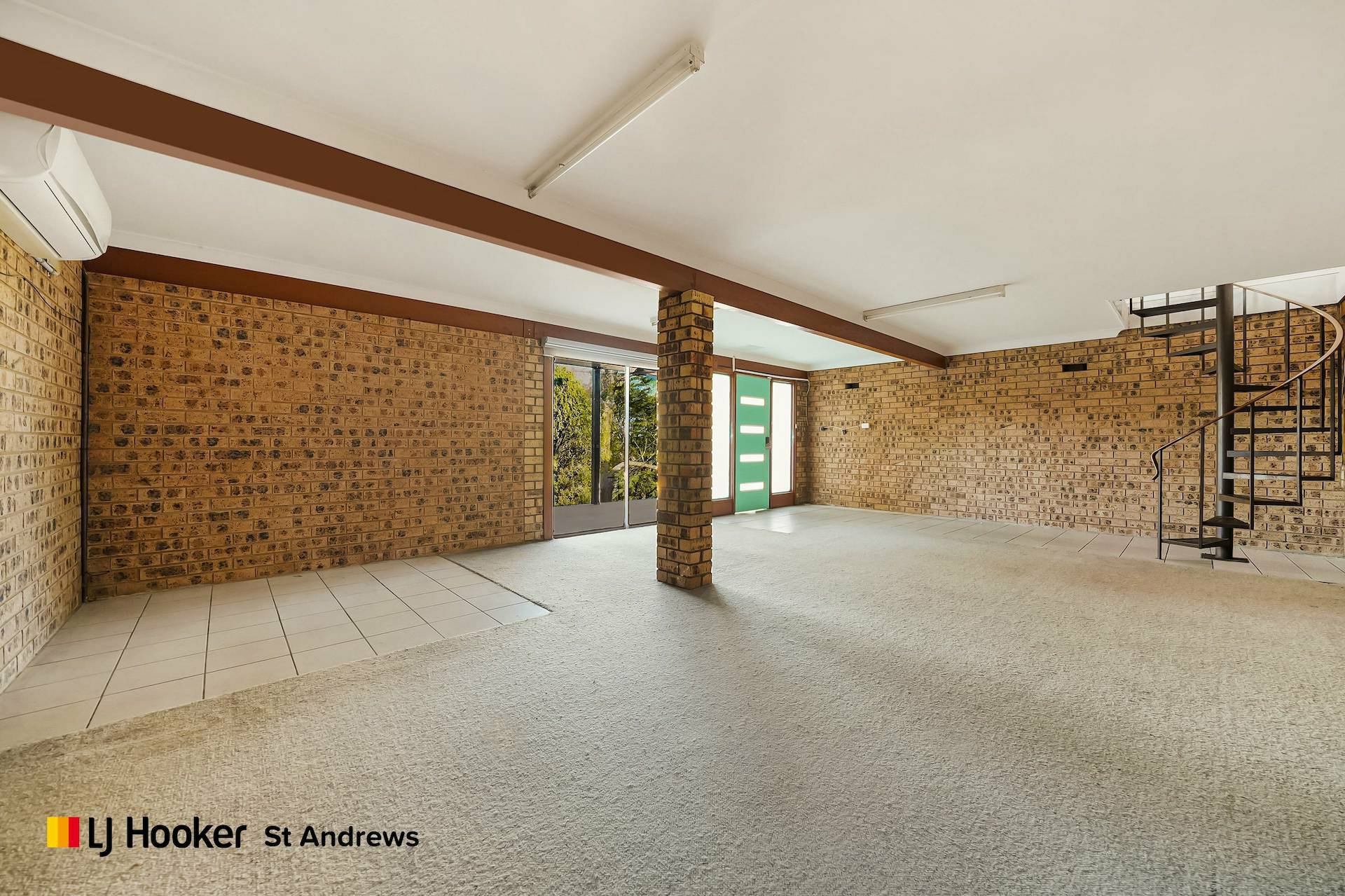 11 Kelso Place — photo 3 of 15