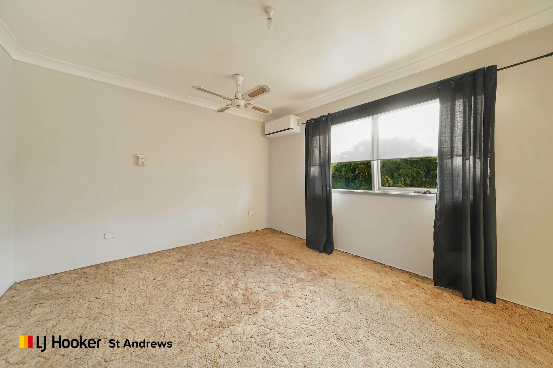 11 Kelso Place — photo 4 of 15