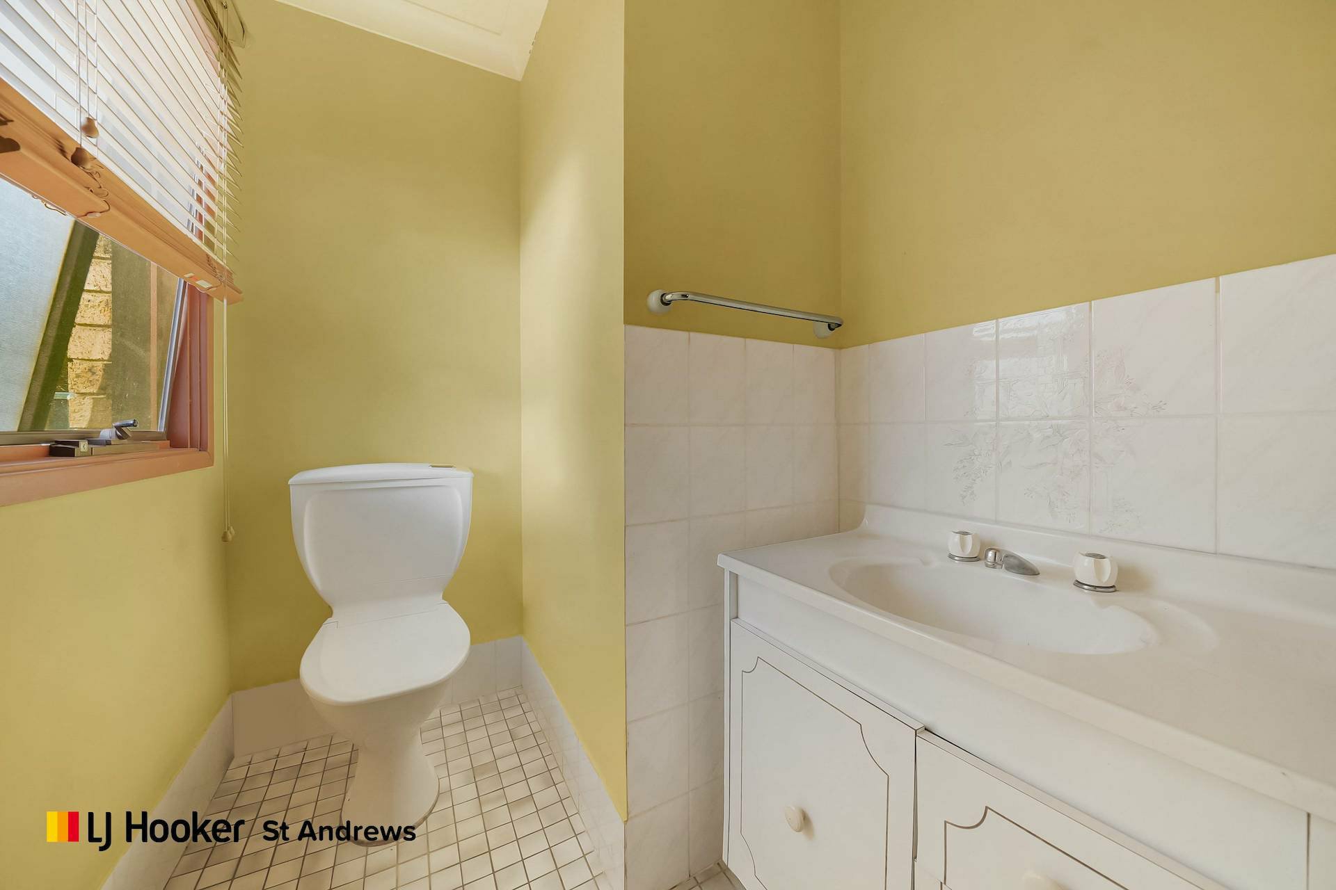 11 Kelso Place — photo 5 of 15