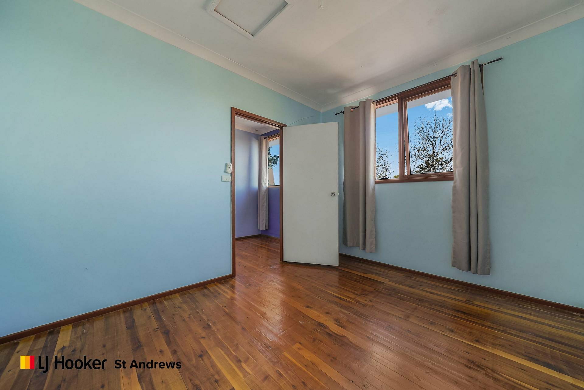 11 Kelso Place — photo 6 of 15