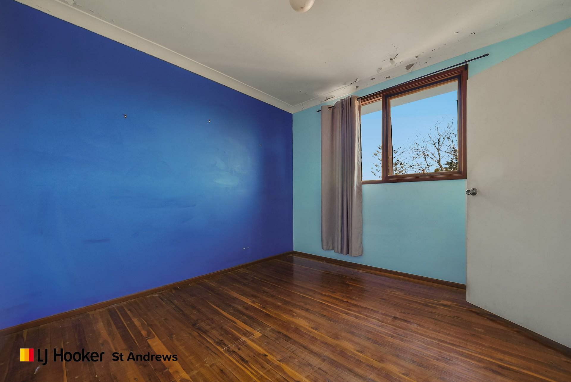 11 Kelso Place — photo 7 of 15