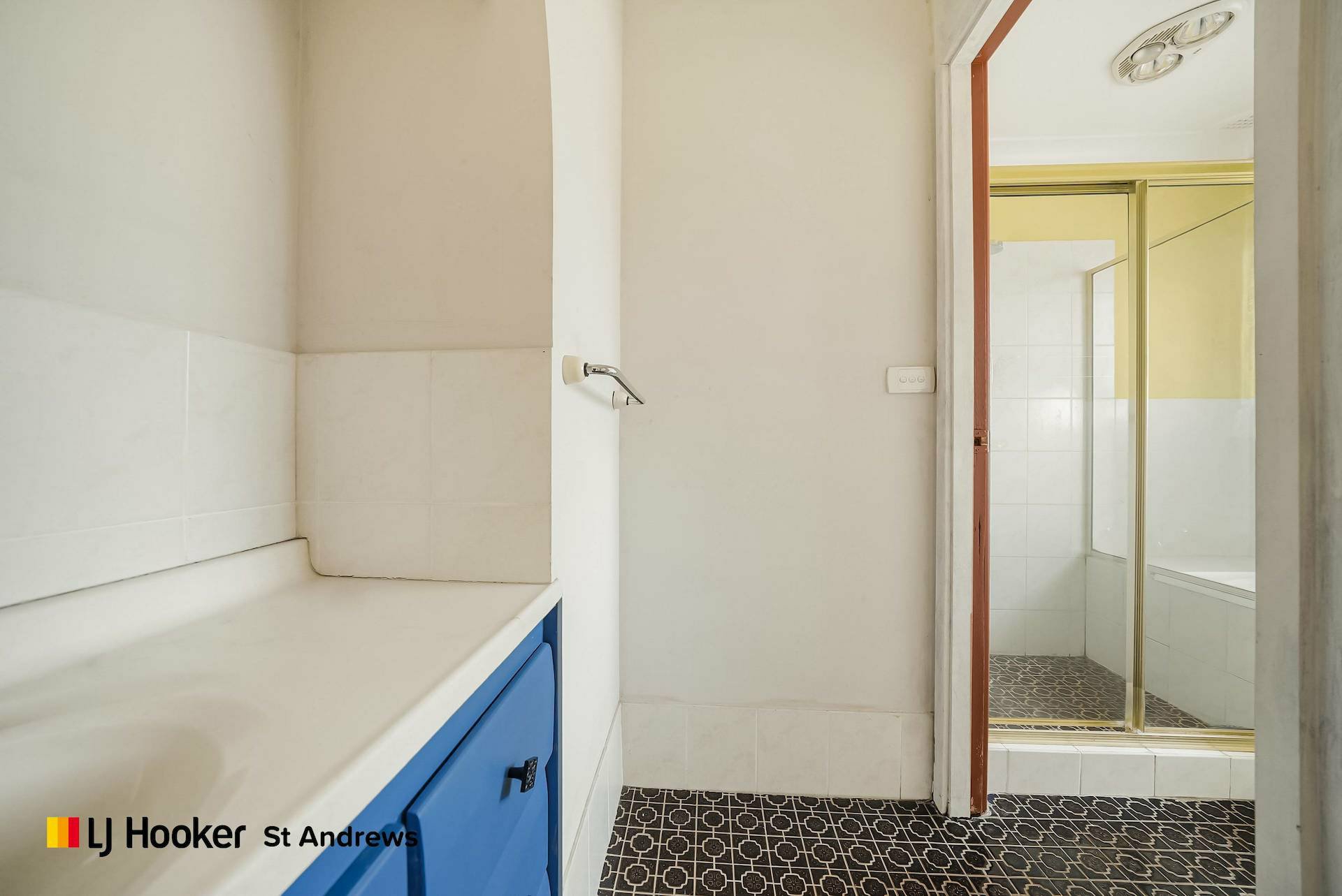 11 Kelso Place — photo 8 of 15