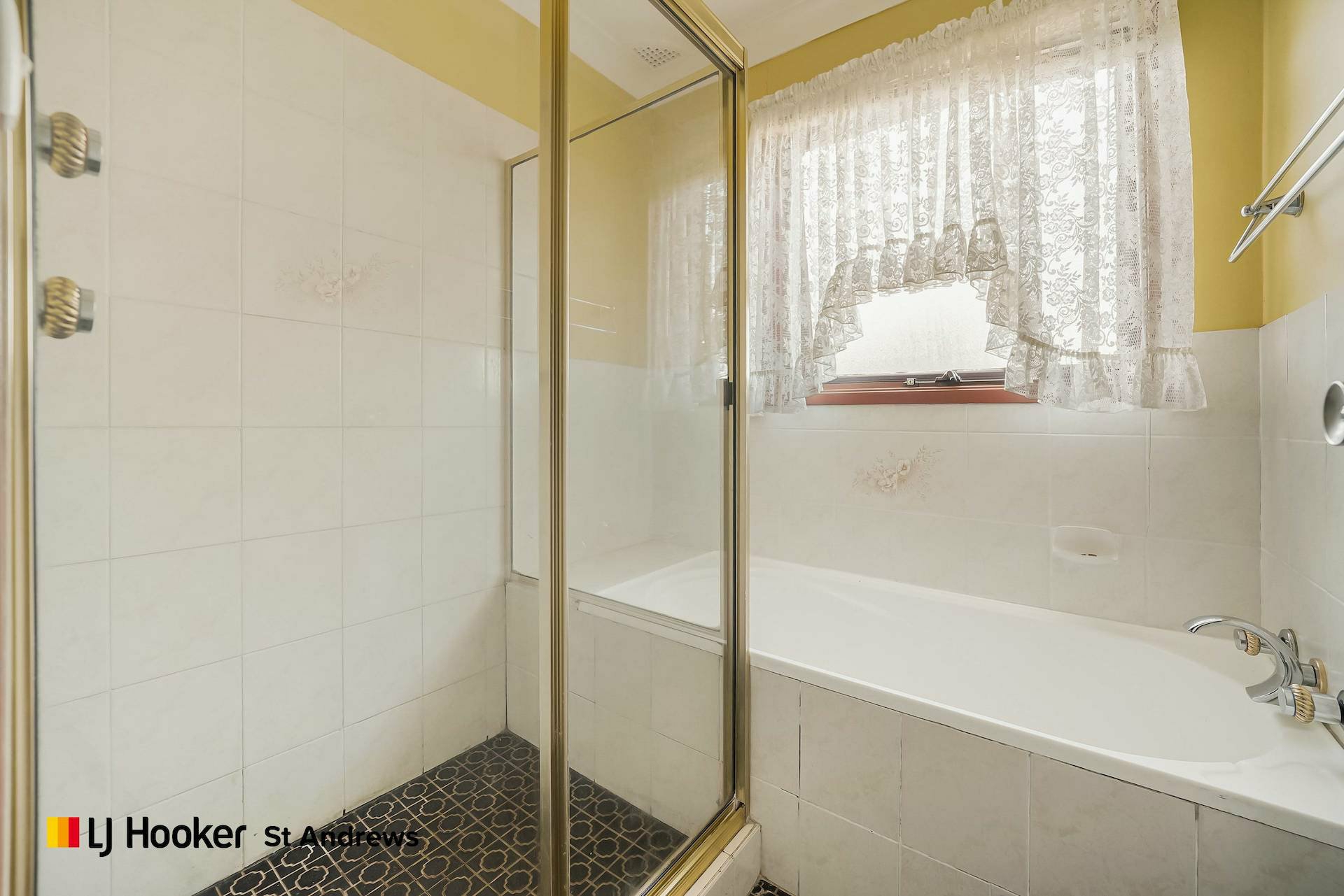11 Kelso Place — photo 9 of 15
