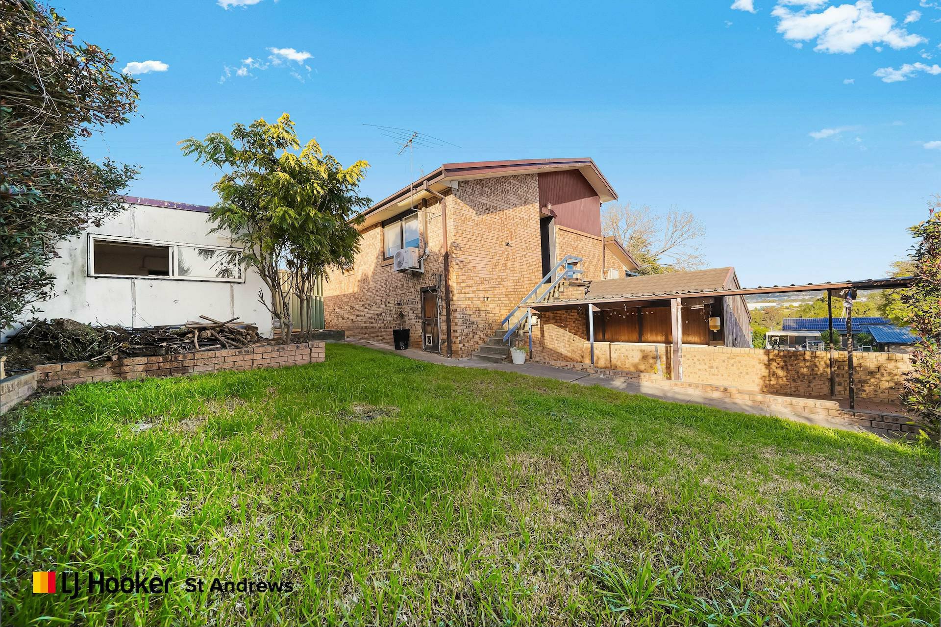 11 Kelso Place — photo 11 of 15