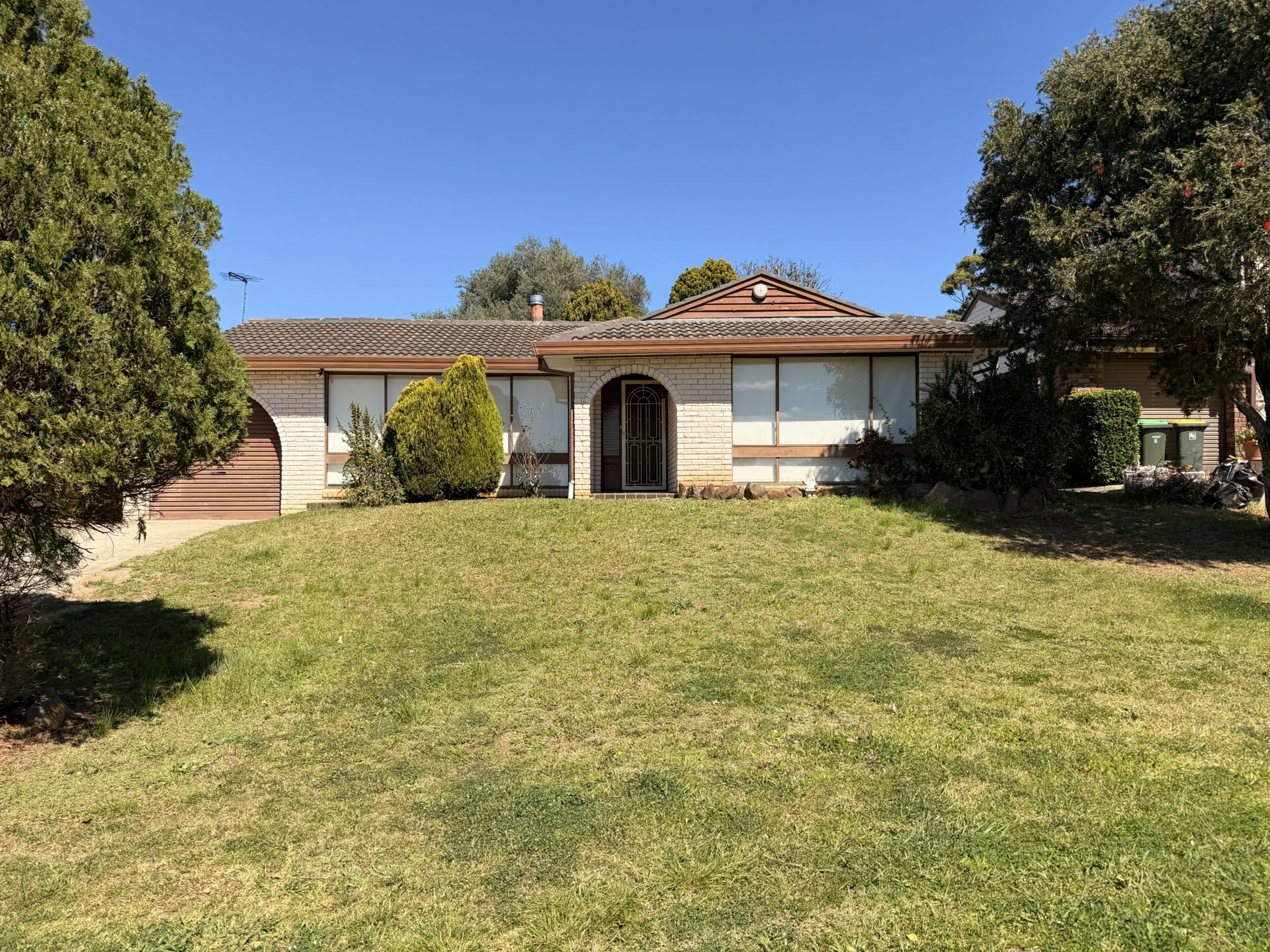 3 Lochinver Place — photo from LJ Hooker St Andrews