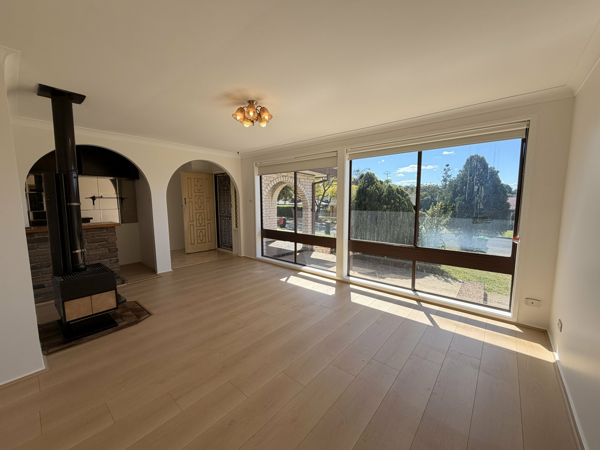 3 Lochinver Place — photo 3 of 9