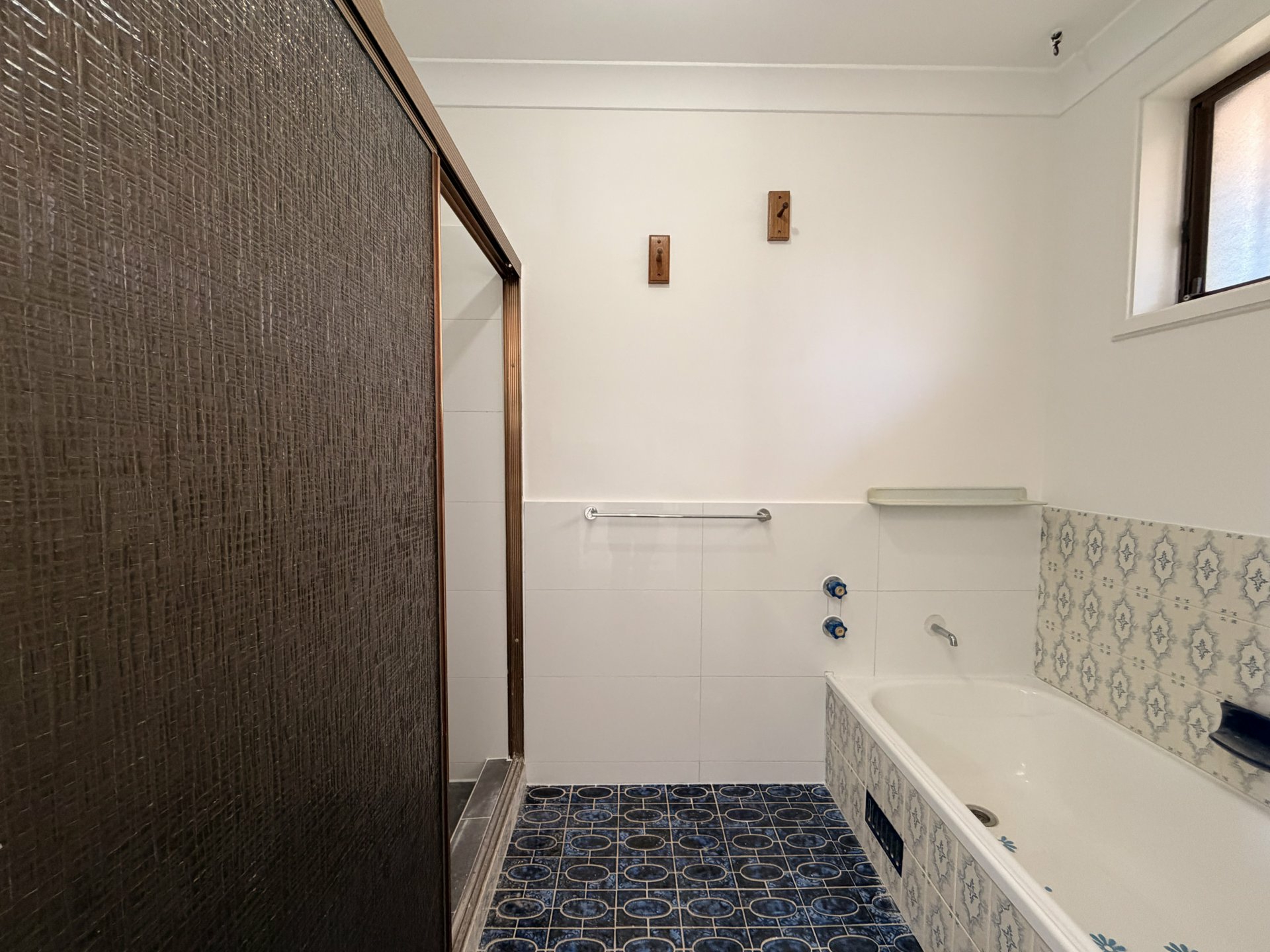 3 Lochinver Place — photo 4 of 9