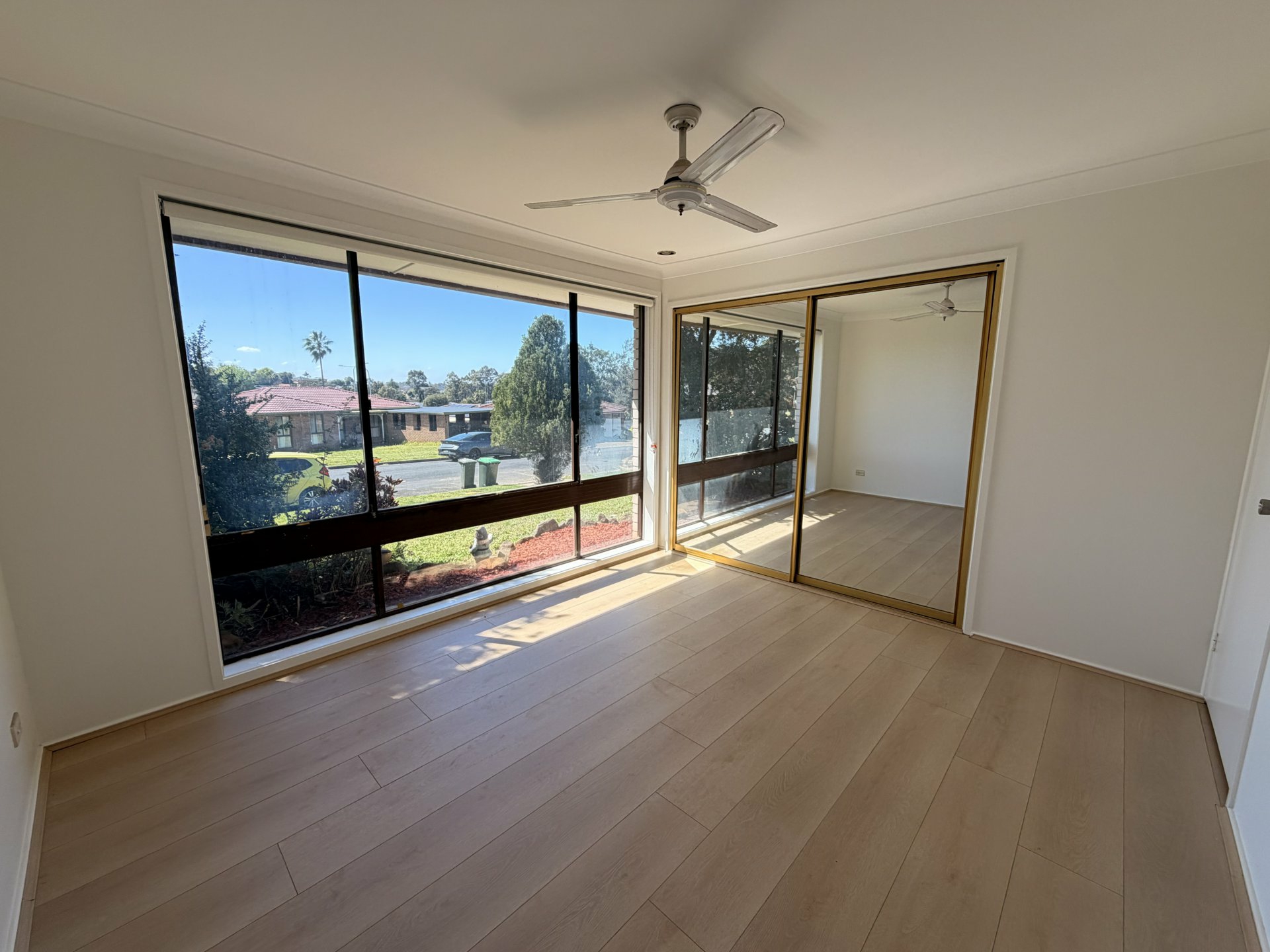 3 Lochinver Place — photo 6 of 9