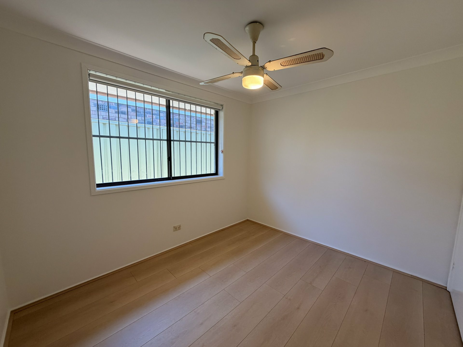3 Lochinver Place — photo 7 of 9