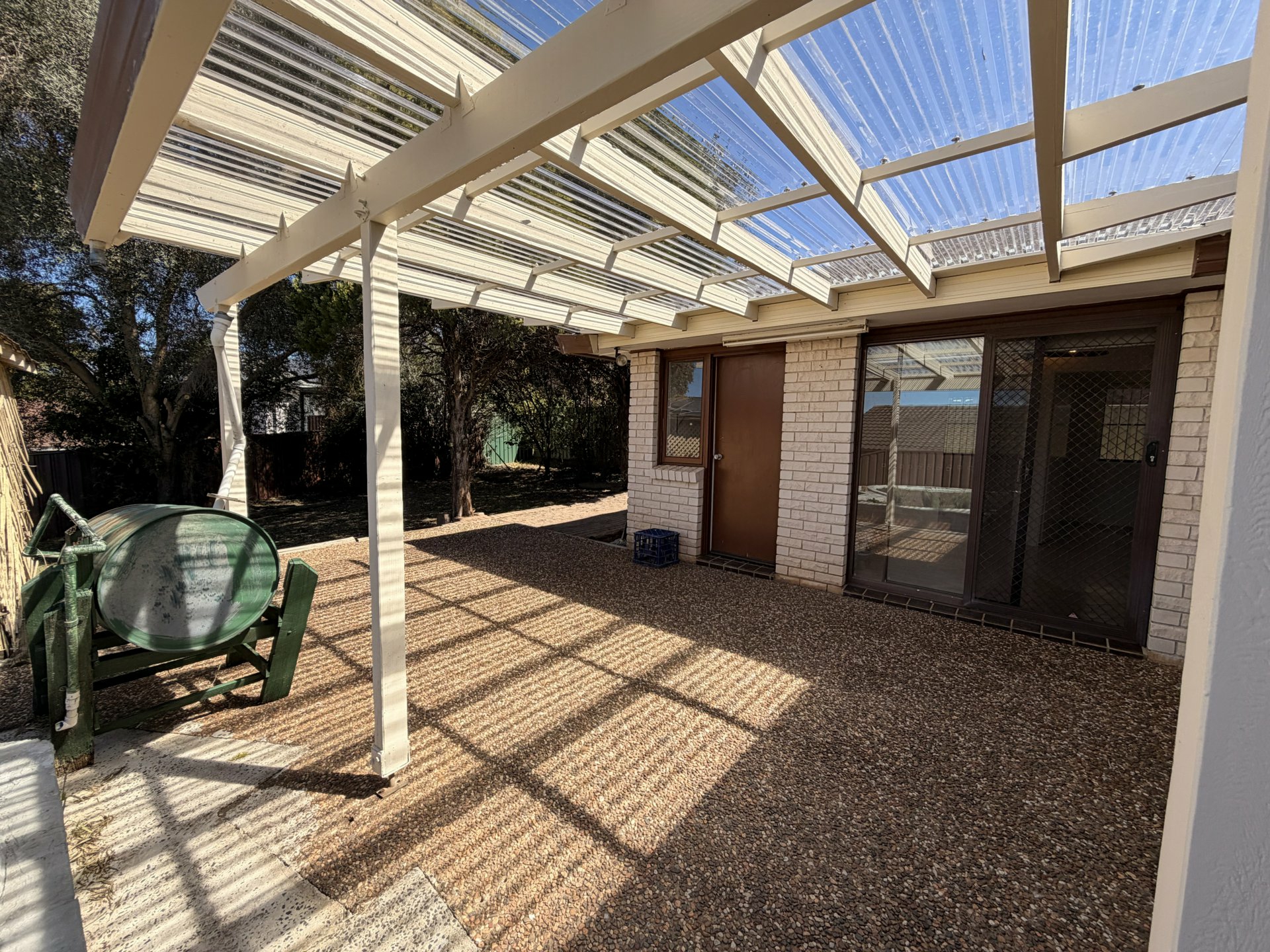 3 Lochinver Place — photo 8 of 9