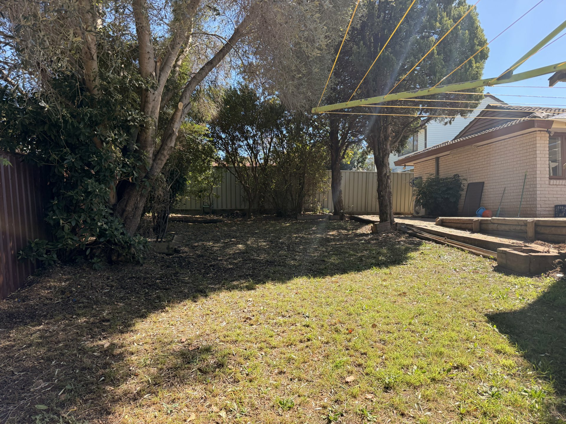 3 Lochinver Place — photo 9 of 9
