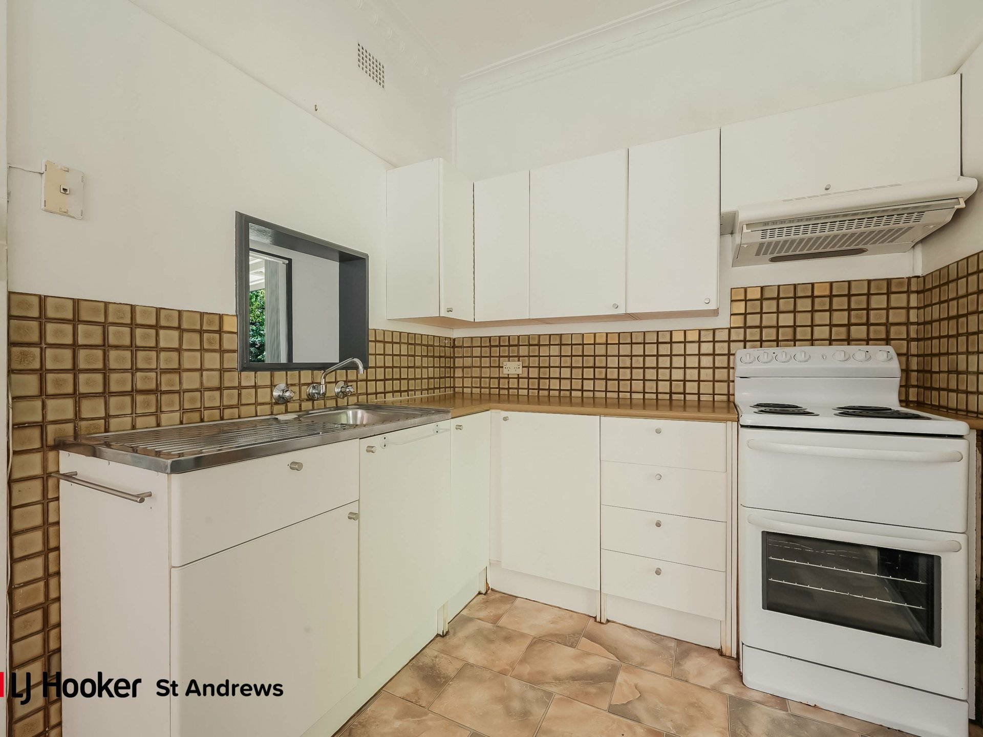 45 Sturt Street — photo 2 of 10