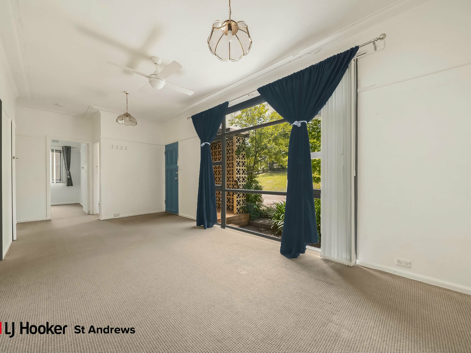 45 Sturt Street — photo 3 of 10