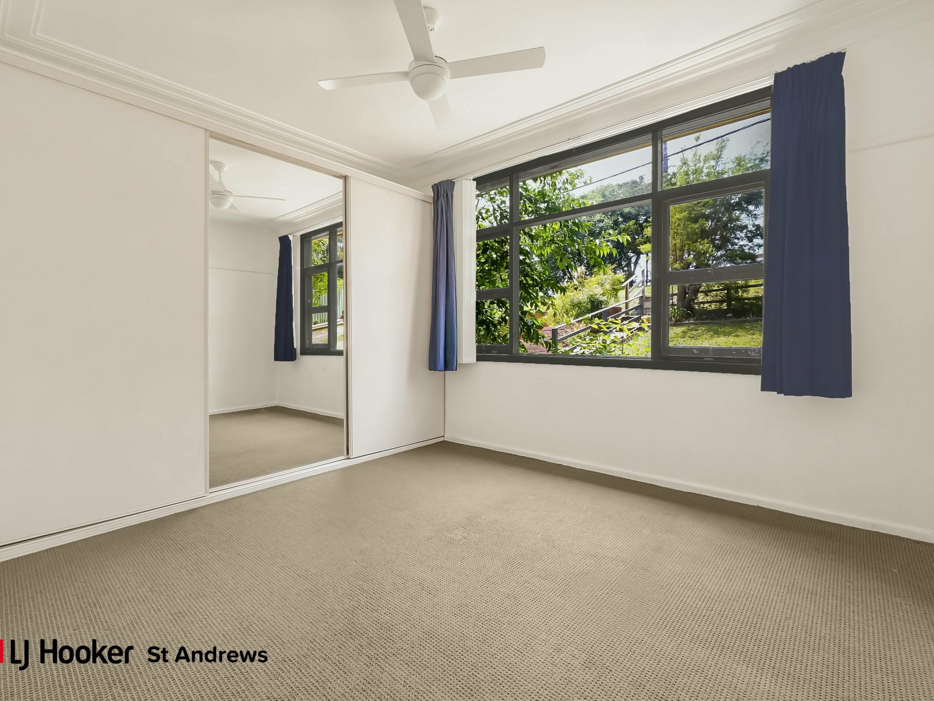 45 Sturt Street — photo 4 of 10
