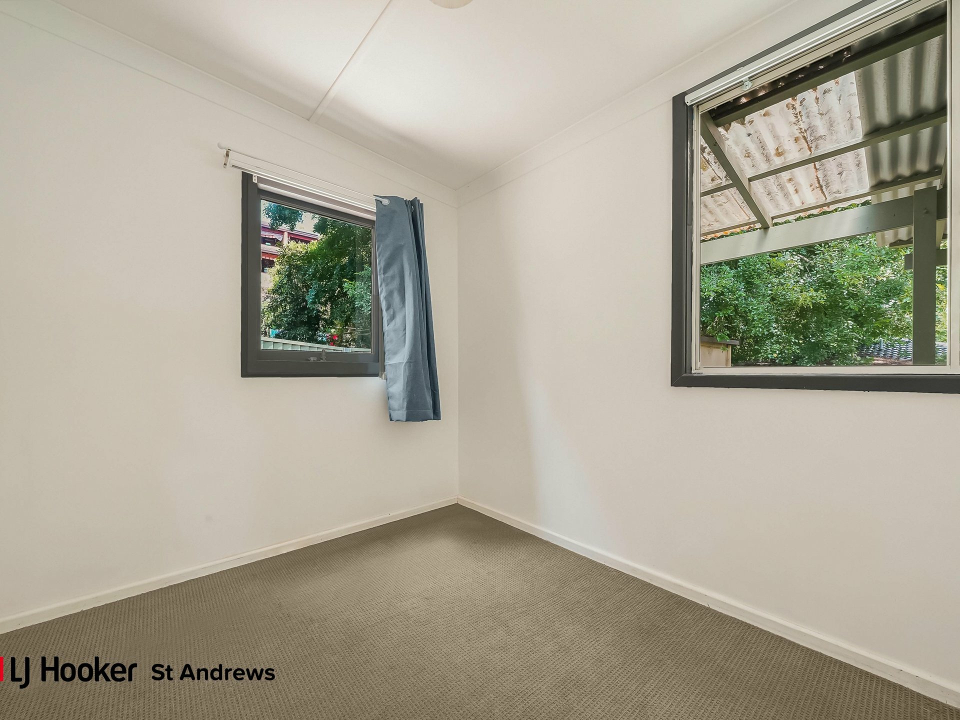 45 Sturt Street — photo 5 of 10