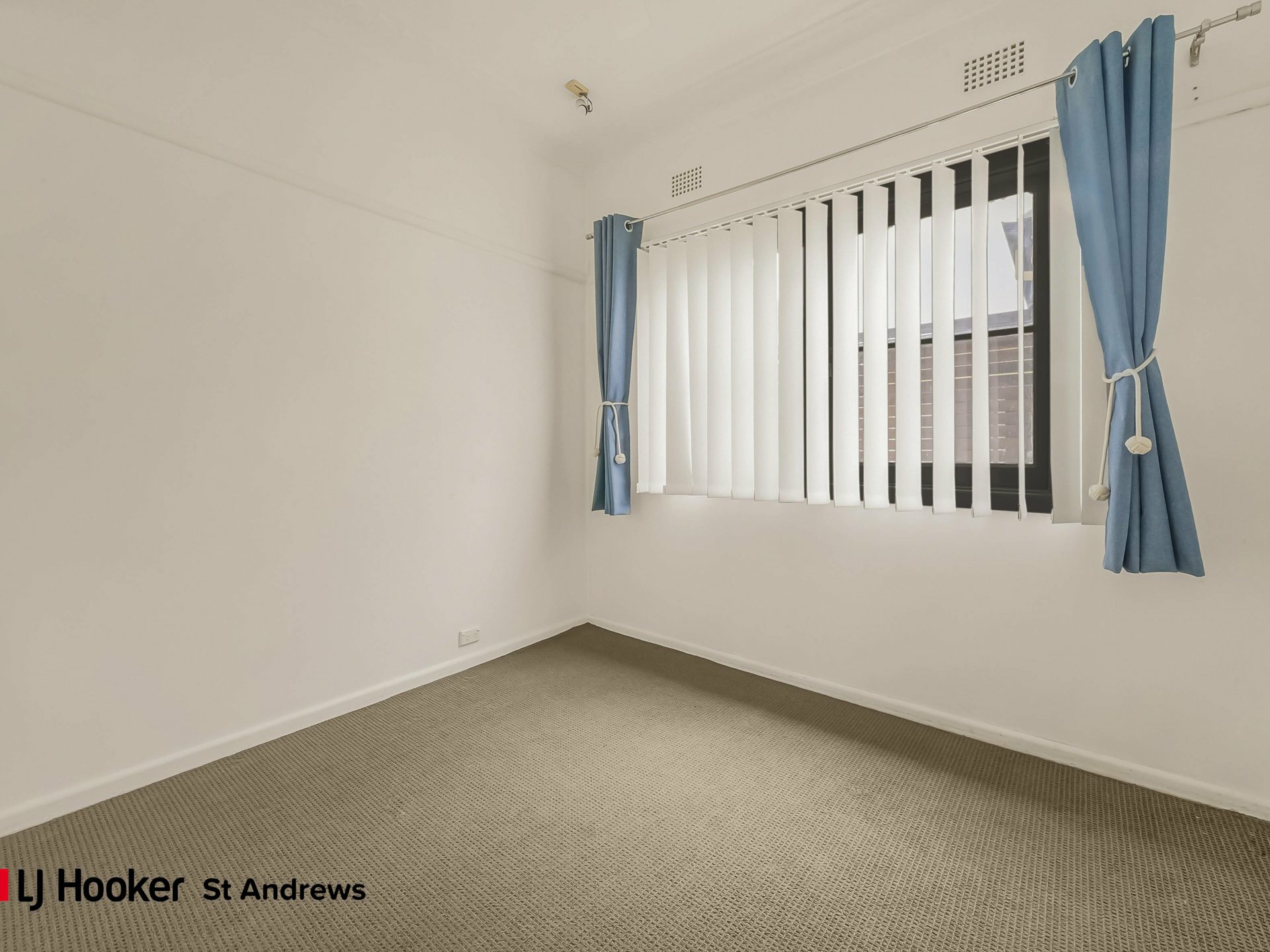 45 Sturt Street — photo 6 of 10