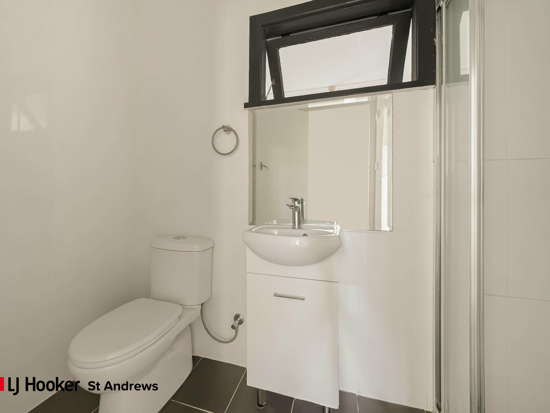 45 Sturt Street — photo 7 of 10