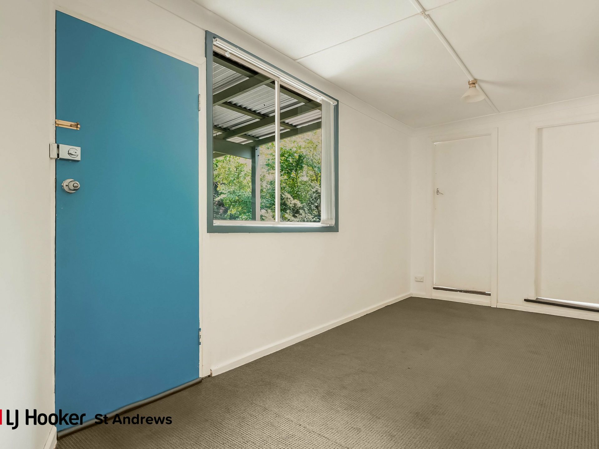 45 Sturt Street — photo 8 of 10