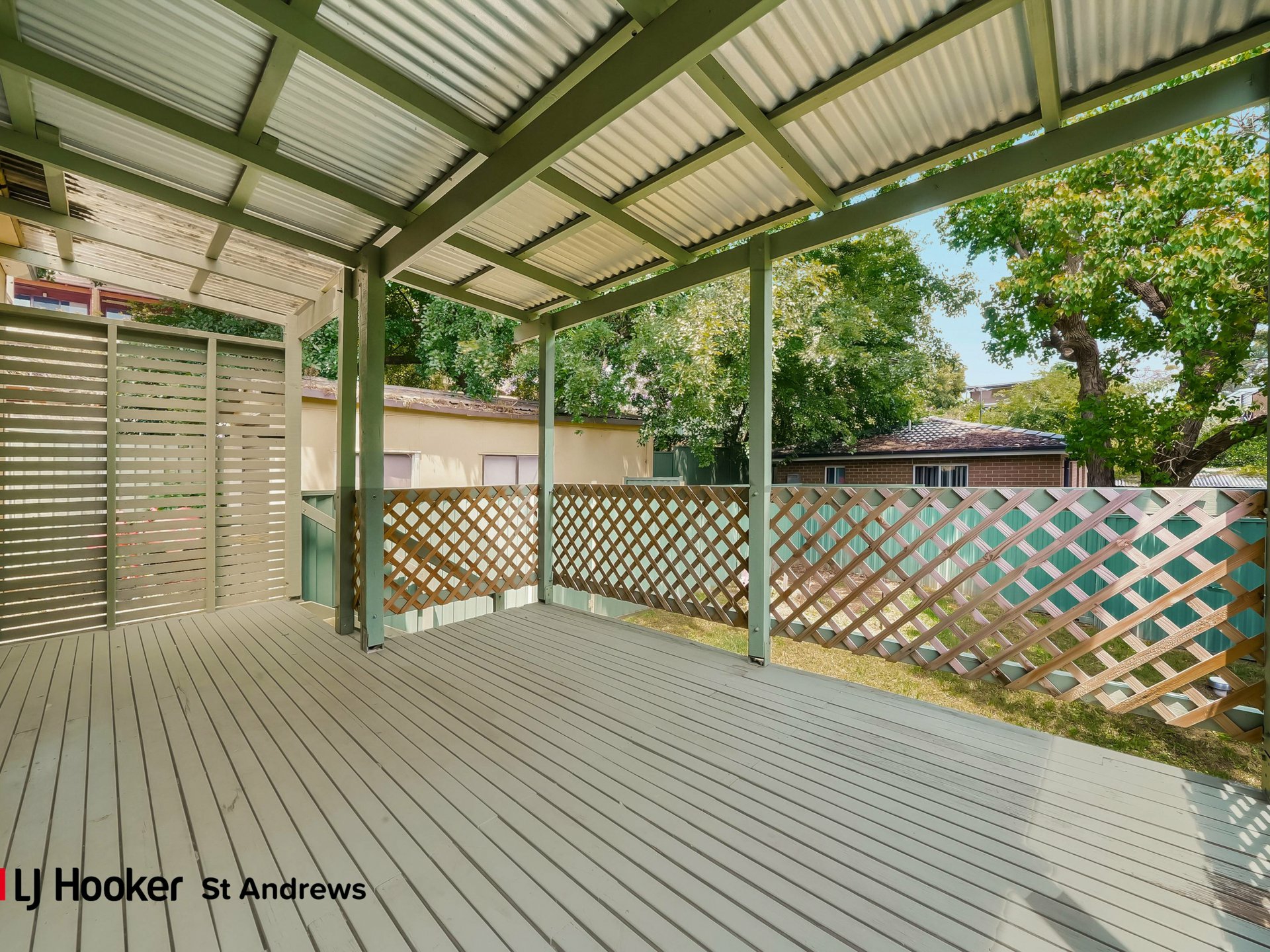 45 Sturt Street — photo 9 of 10
