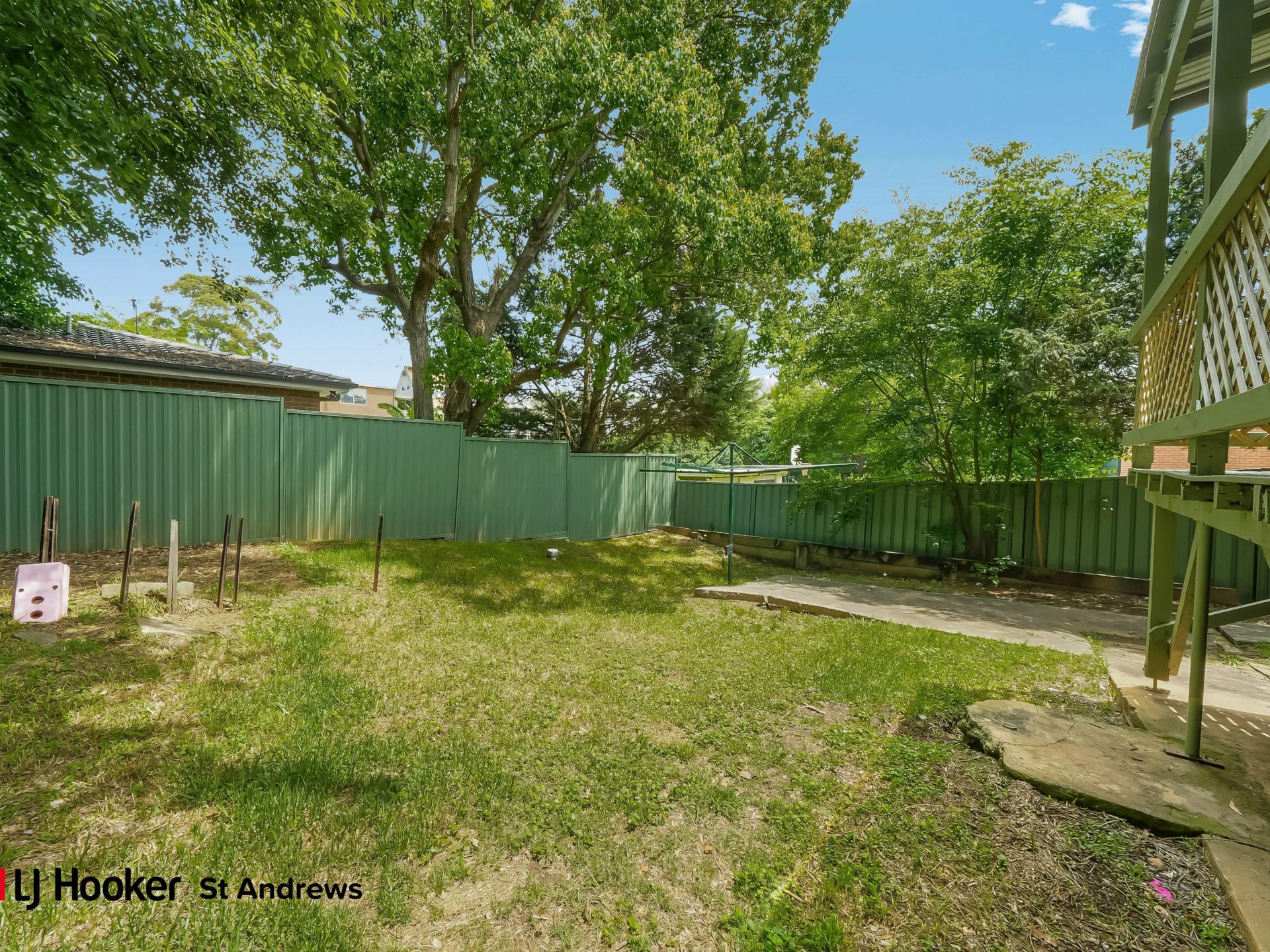45 Sturt Street — photo 10 of 10