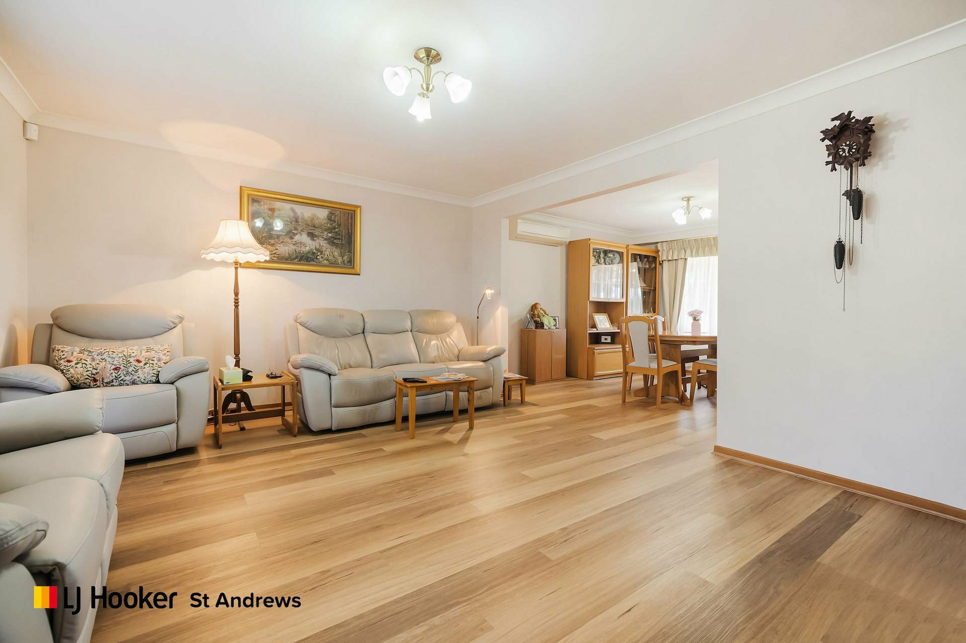 18 Glasgow Street — photo 3 of 15
