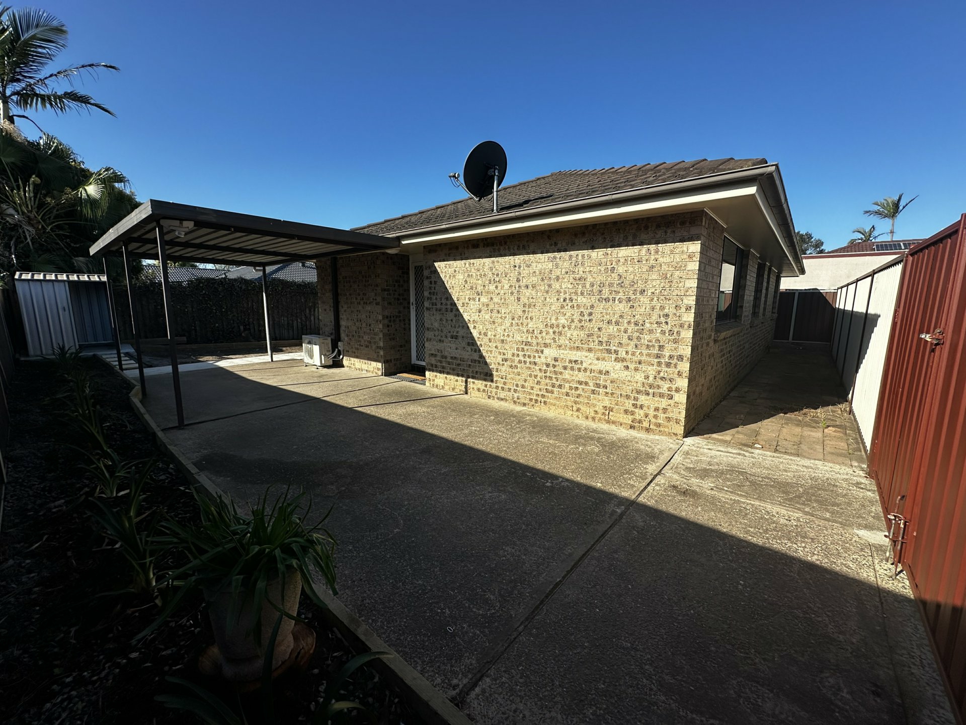 3a Paisley Close — photo from LJ Hooker St Andrews