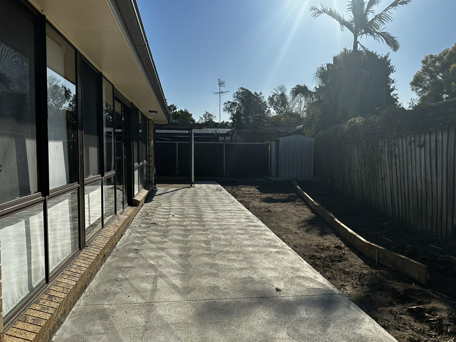 3a Paisley Close — photo 8 of 8
