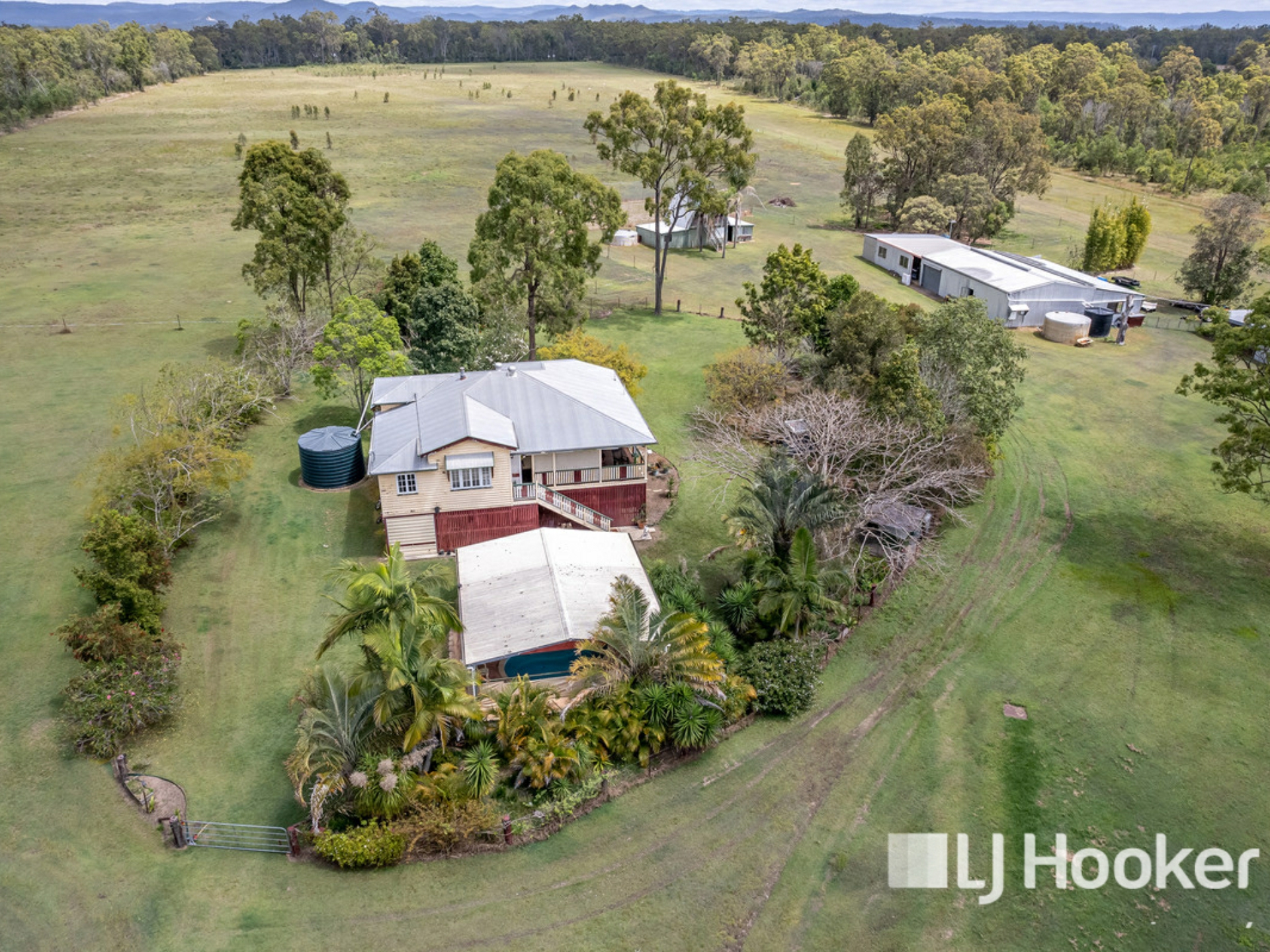 17 Jamieson Road, Churchable