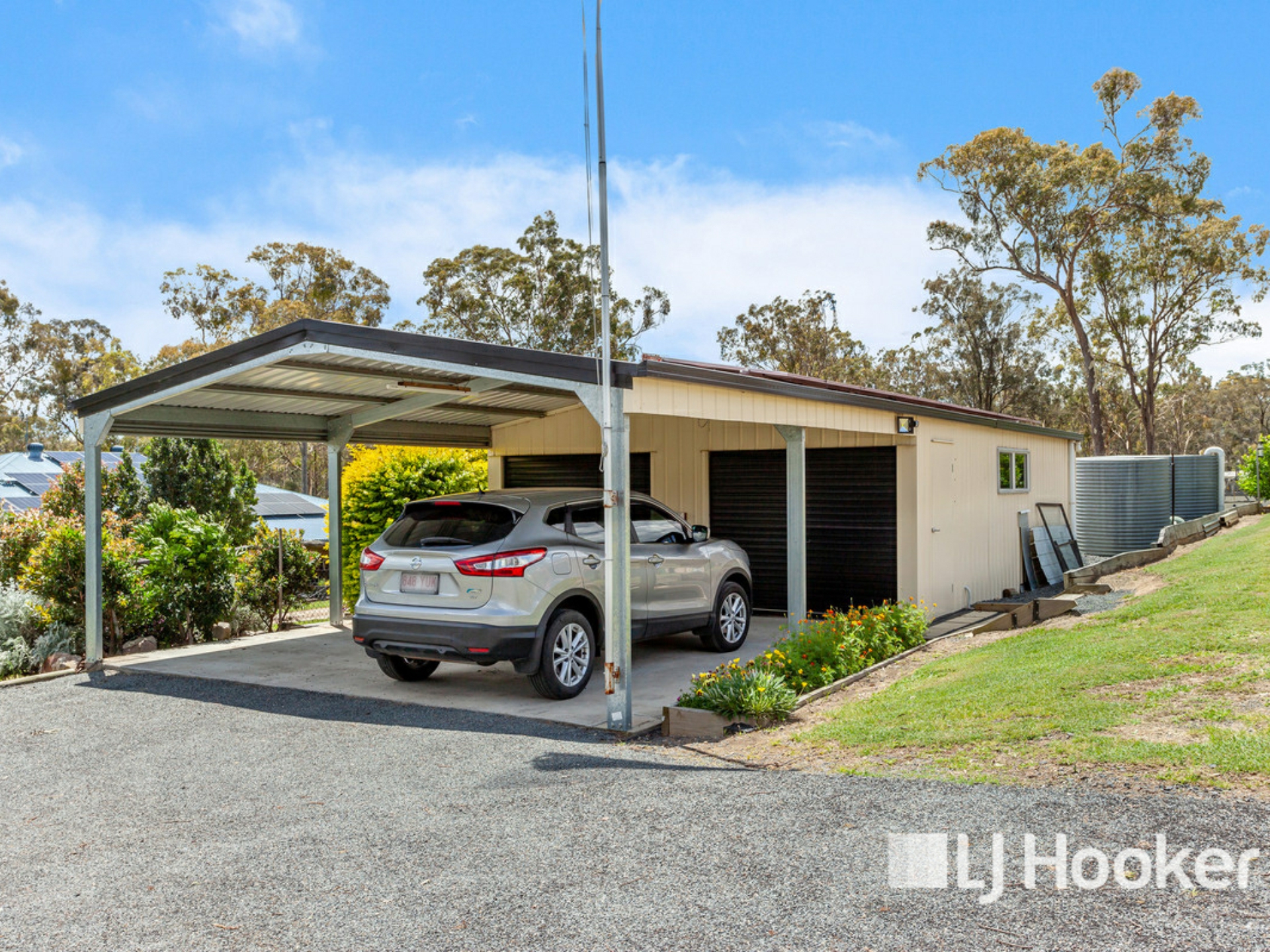 33 Franks Road, Regency Downs