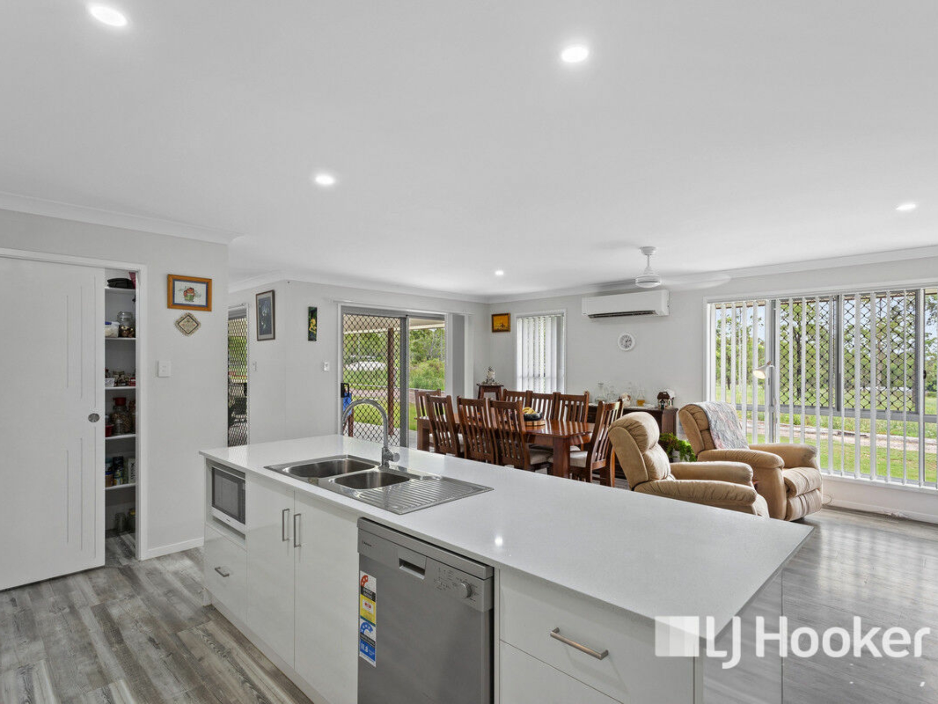 47a Gehrke Road Glenore Grove QLD Property Details LJ Hooker