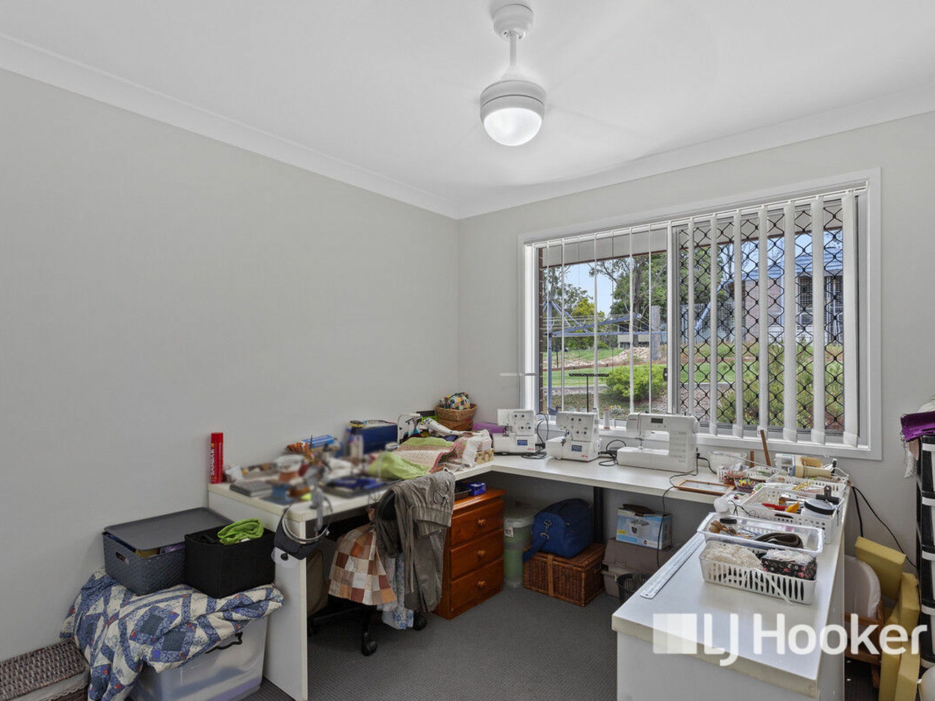 47a Gehrke Road Glenore Grove QLD Property Details LJ Hooker