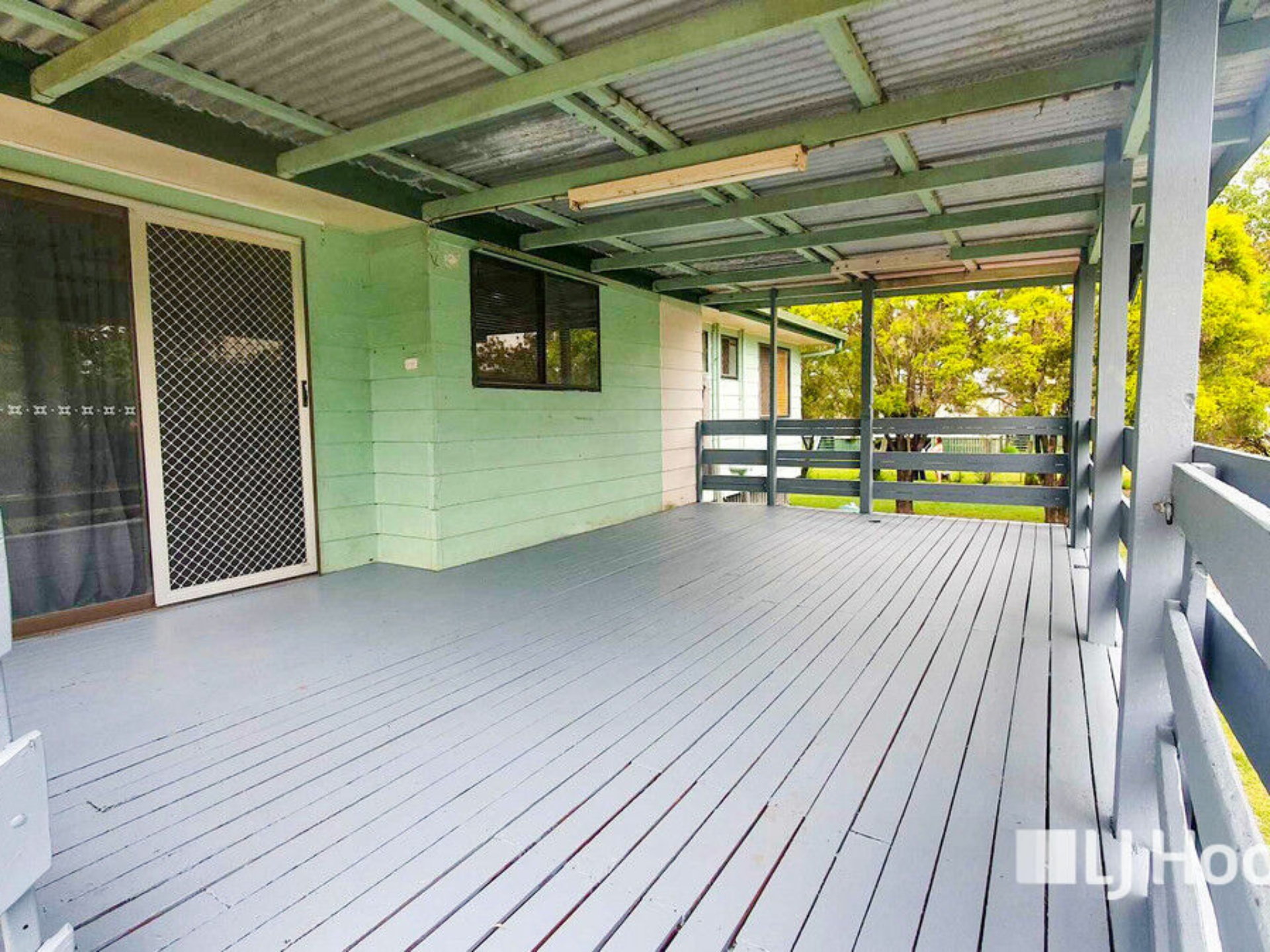 33 Mort Street, Laidley