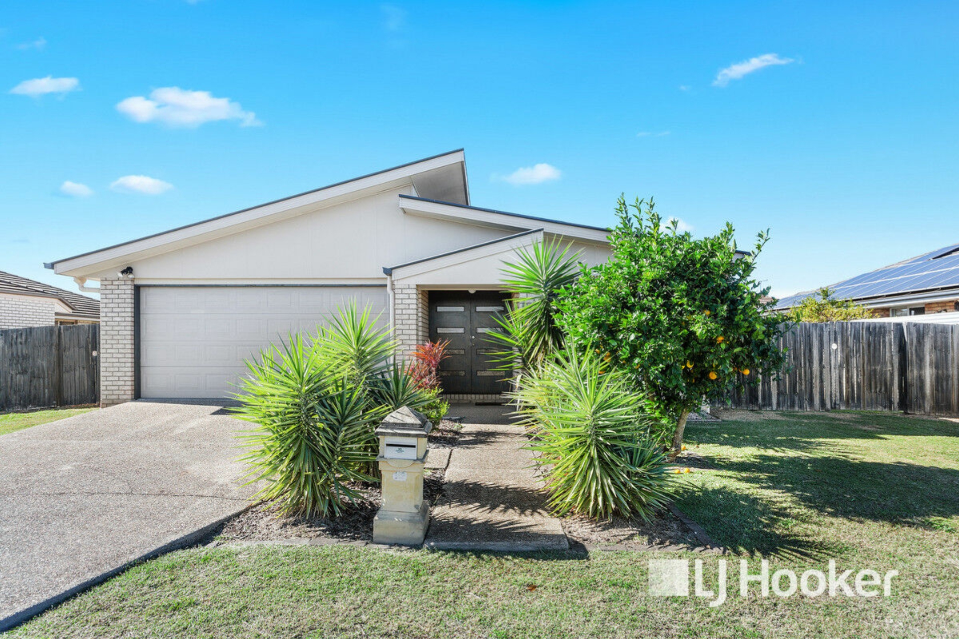 12 Stanford Place, Laidley