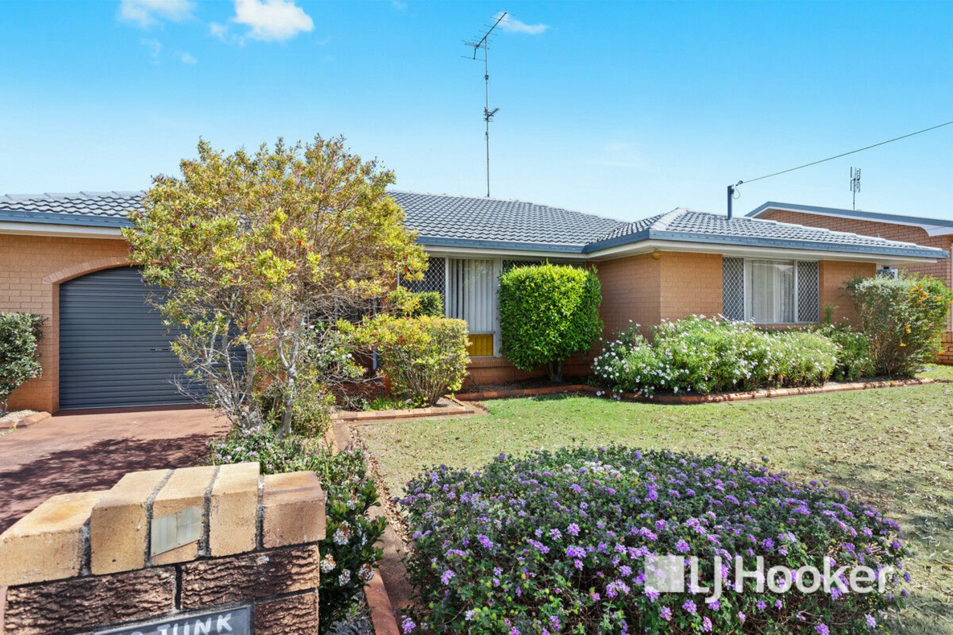 11 Hinton Street, Wilsonton