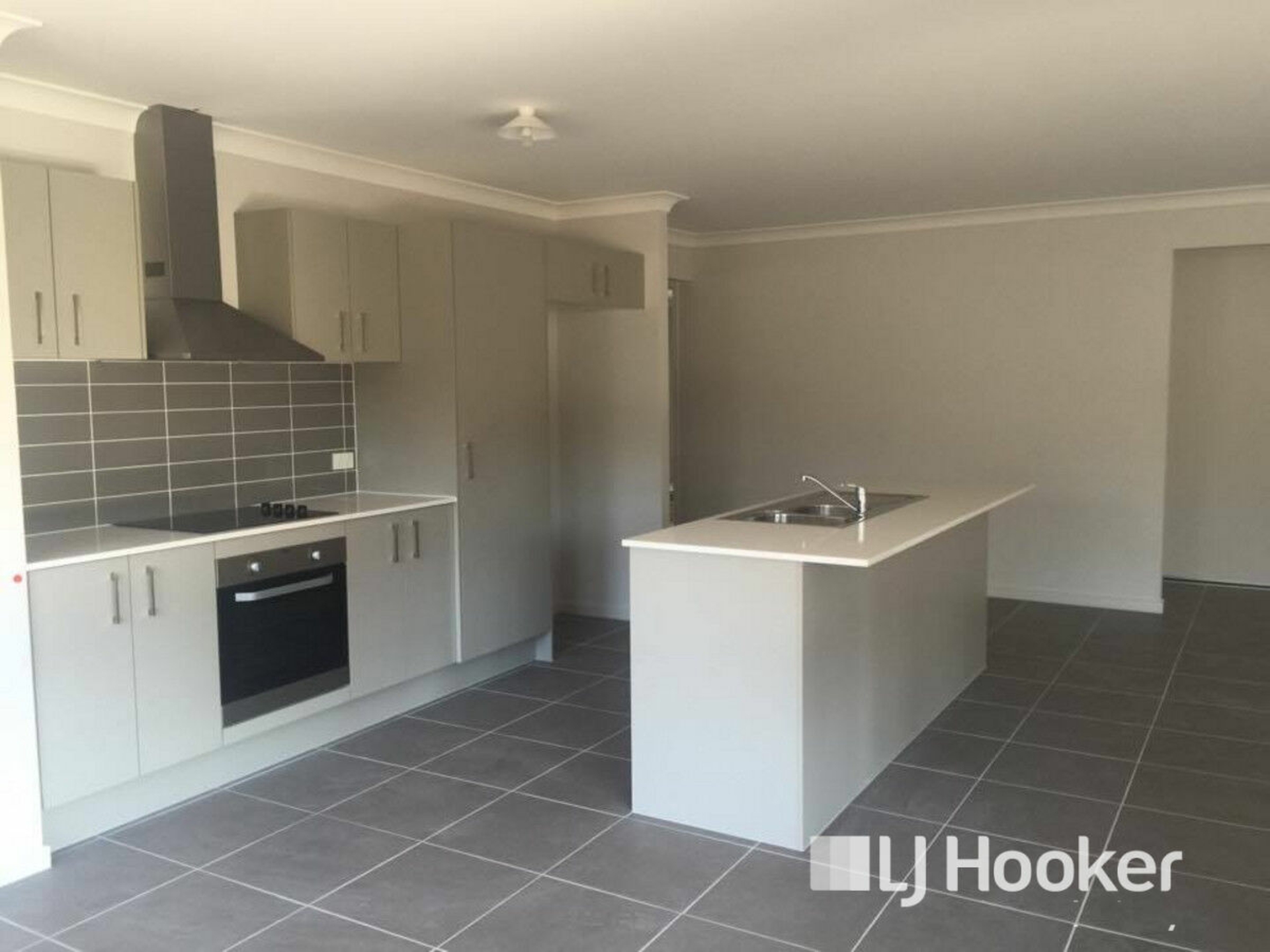 5A Forest Avenue Glenore Grove QLD Property Details LJ Hooker
