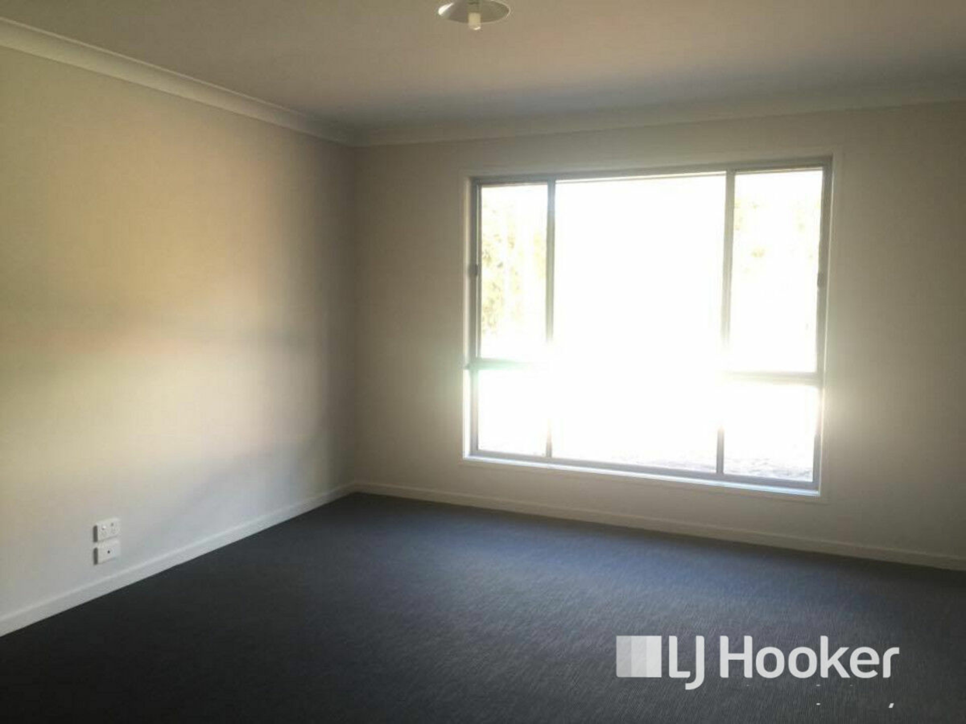 5A Forest Avenue Glenore Grove QLD Property Details LJ Hooker