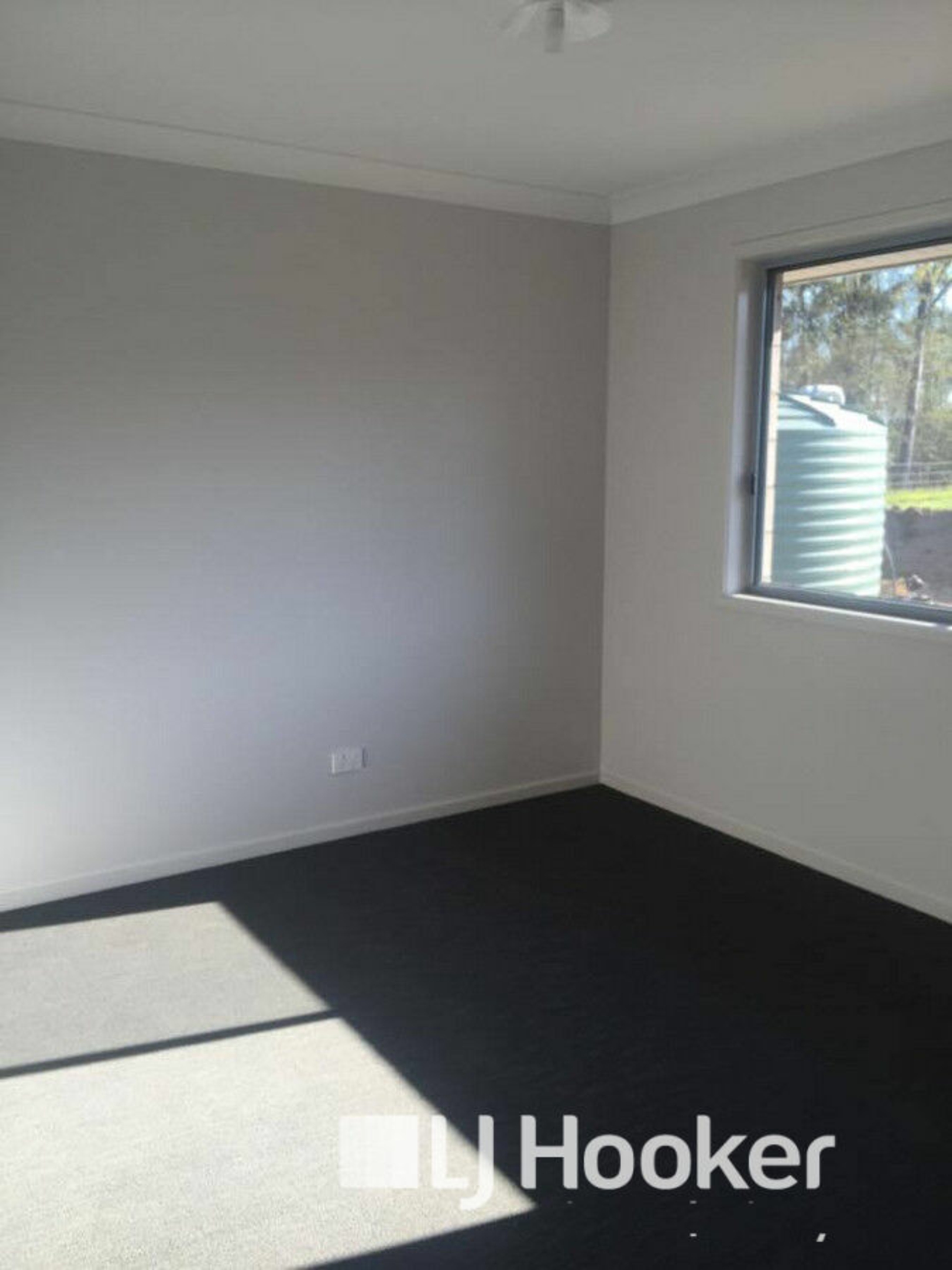 5A Forest Avenue Glenore Grove QLD Property Details LJ Hooker