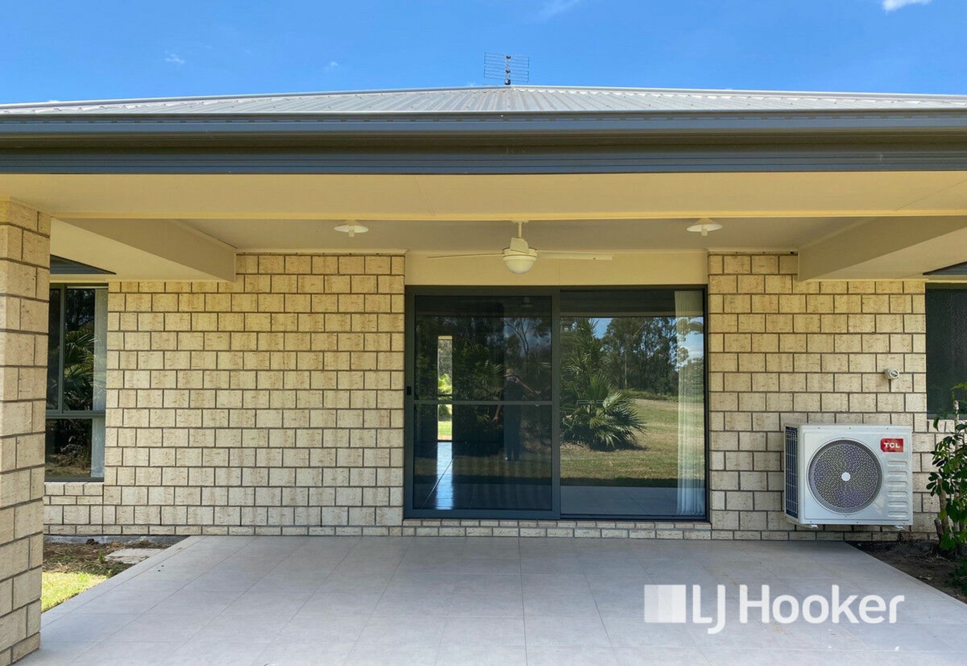 5A Forest Avenue Glenore Grove QLD Property Details LJ Hooker